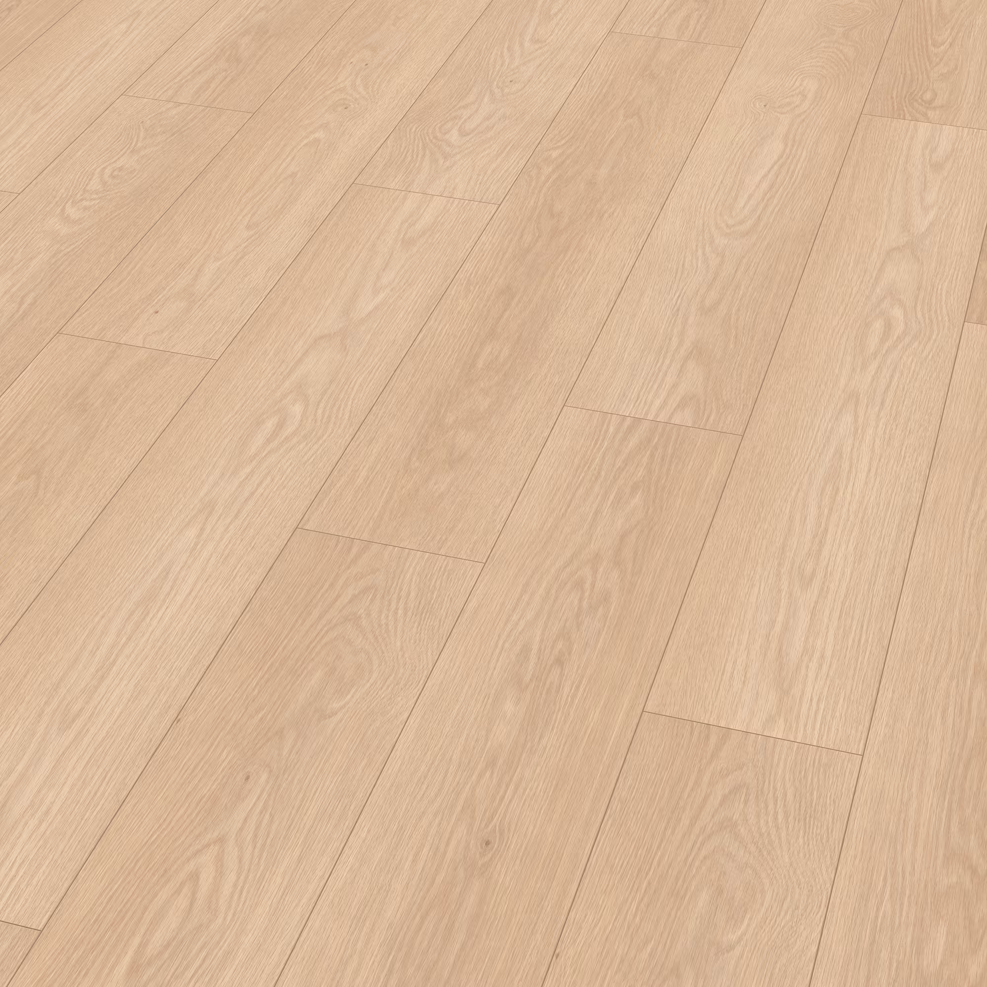 10 mm EGGER - Baronia Eiche sand - EL2133_egger-10-mm-egger---baronia-eiche-sand---el2133-10x193x1292mm-blauer-engel-24h-wasserresistent-2333-nein-kurzdiele-25-jahre-im-wohnbereich-01