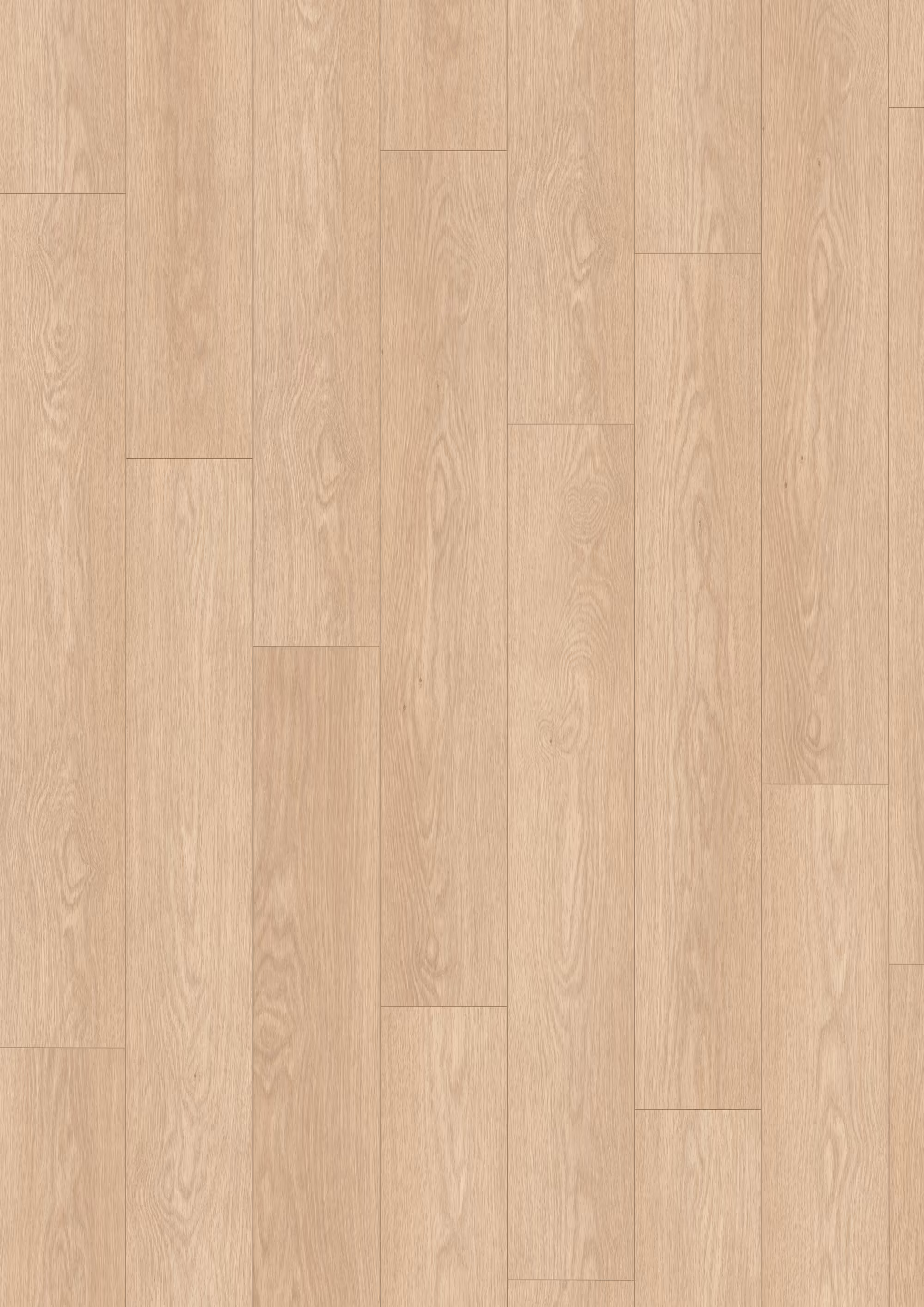 egger-10-mm-egger---baronia-eiche-sand---el2133-10x193x1292mm-blauer-engel-24h-wasserresistent-2333-nein-kurzdiele-25-jahre-im-wohnbereich-03 10 mm EGGER - Baronia Eiche sand - EL2133_egger-10-mm-egger---baronia-eiche-sand---el2133-10x193x1292mm-blauer-engel-24h-wasserresistent-2333-nein-kurzdiele-25-jahre-im-wohnbereich-03