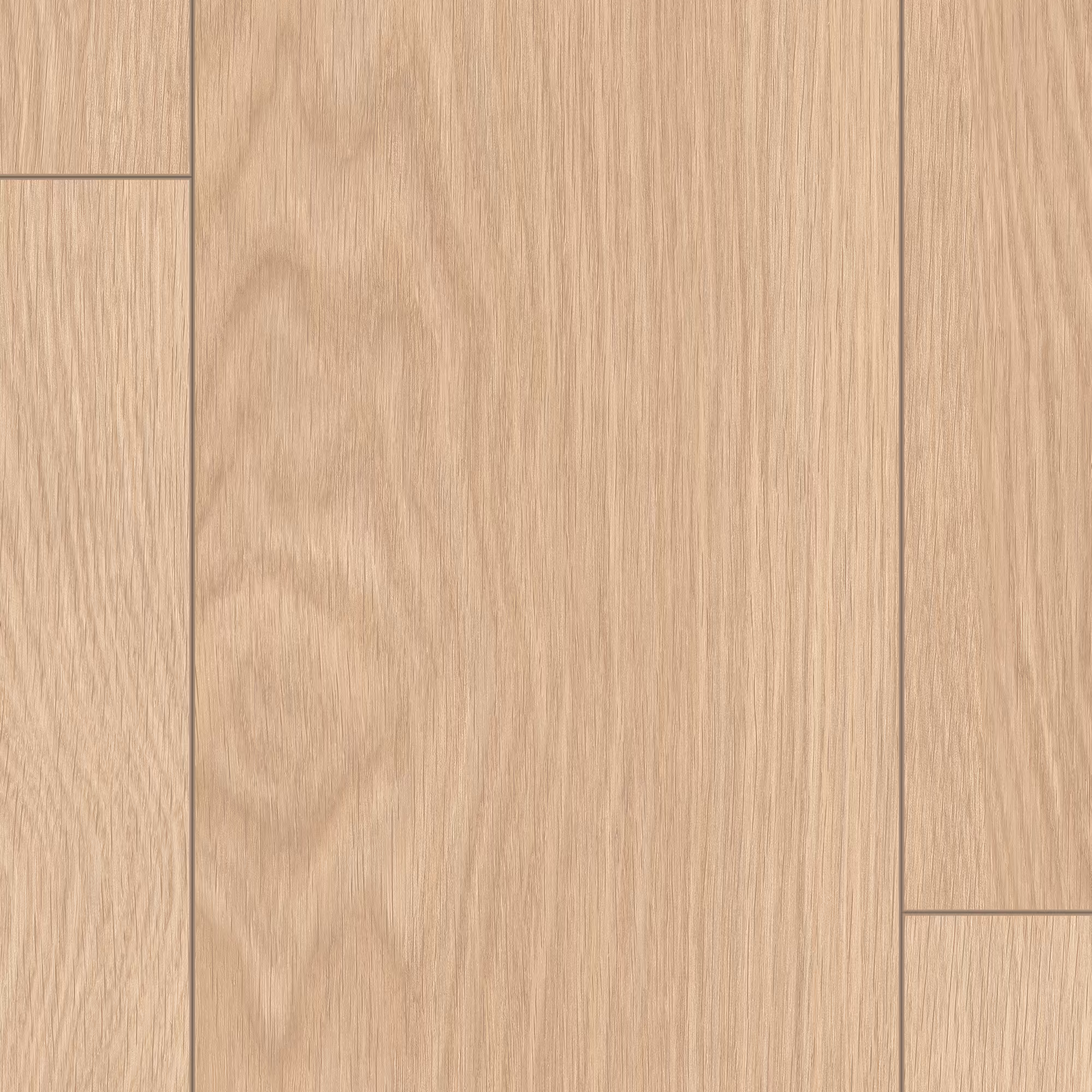 10 mm EGGER - Baronia Eiche sand - EL2133_egger-10-mm-egger---baronia-eiche-sand---el2133-10x193x1292mm-blauer-engel-24h-wasserresistent-2333-nein-kurzdiele-25-jahre-im-wohnbereich-04