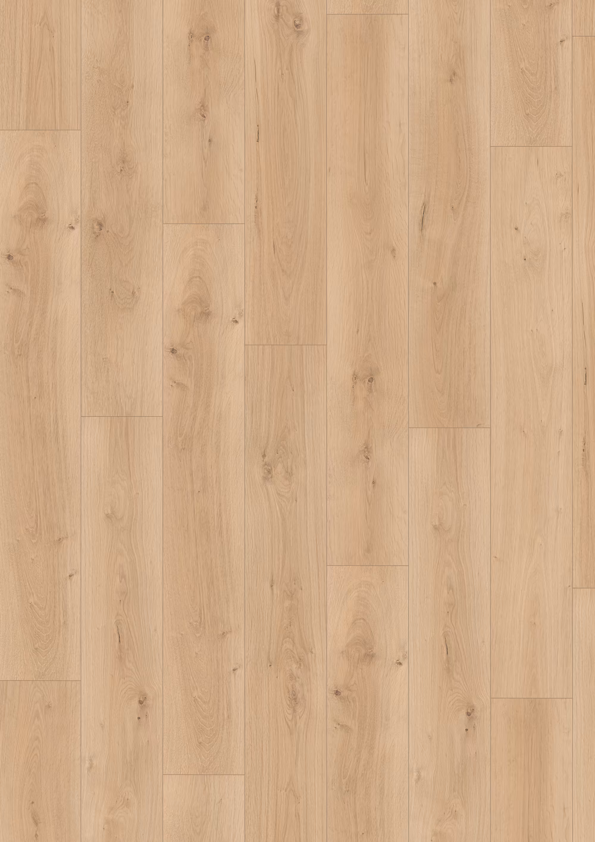 10 mm EGGER - Pinot Eiche sand - EL2113_egger-10-mm-egger---pinot-eiche-sand---el2113-10x193x1292mm-blauer-engel-24h-wasserresistent-20-jahre-im-wohnbereich-nein-2332-kurzdiele-03