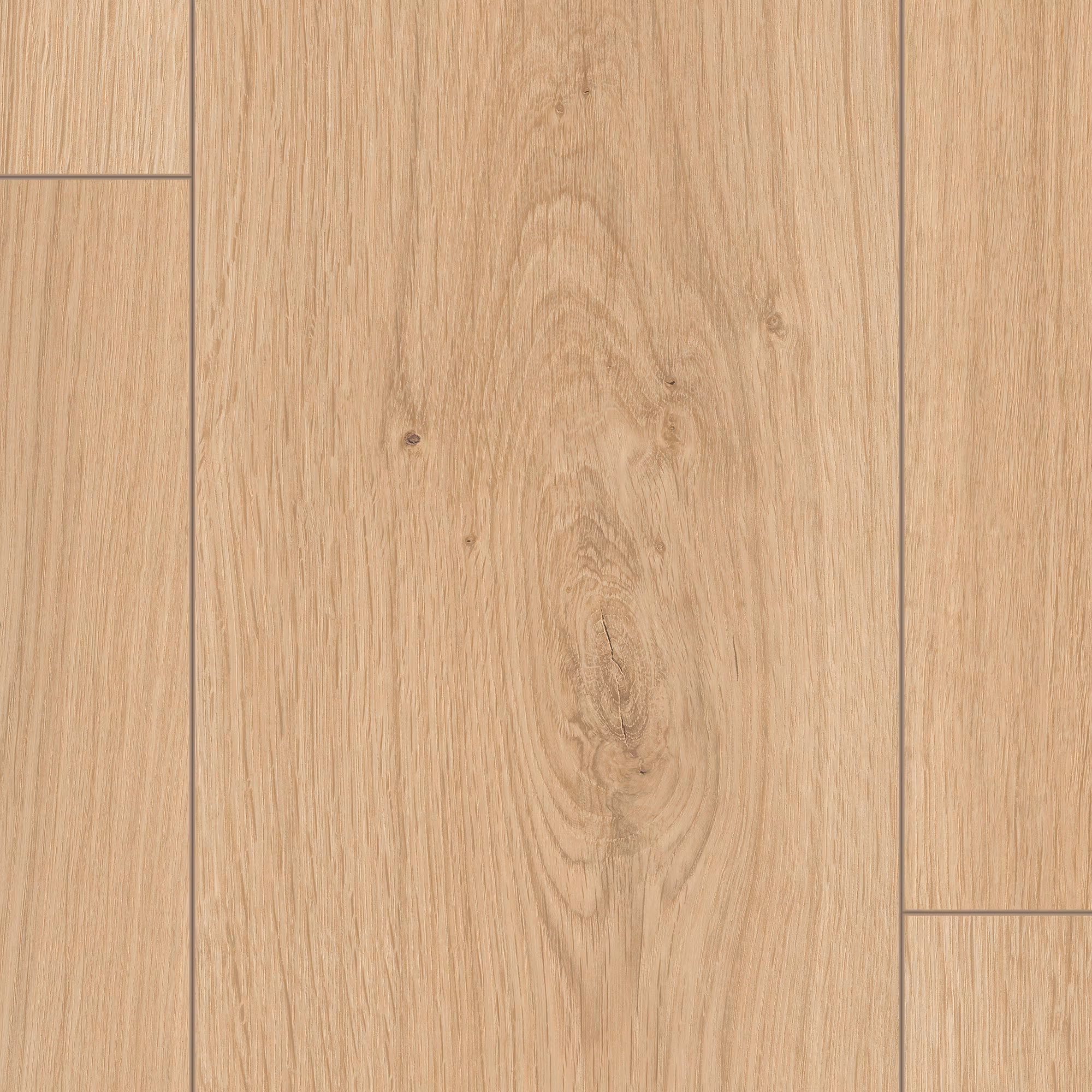 egger-10-mm-egger---pinot-eiche-sand---el2113-10x193x1292mm-blauer-engel-24h-wasserresistent-20-jahre-im-wohnbereich-nein-2332-kurzdiele-04 10 mm EGGER - Pinot Eiche sand - EL2113_egger-10-mm-egger---pinot-eiche-sand---el2113-10x193x1292mm-blauer-engel-24h-wasserresistent-20-jahre-im-wohnbereich-nein-2332-kurzdiele-04