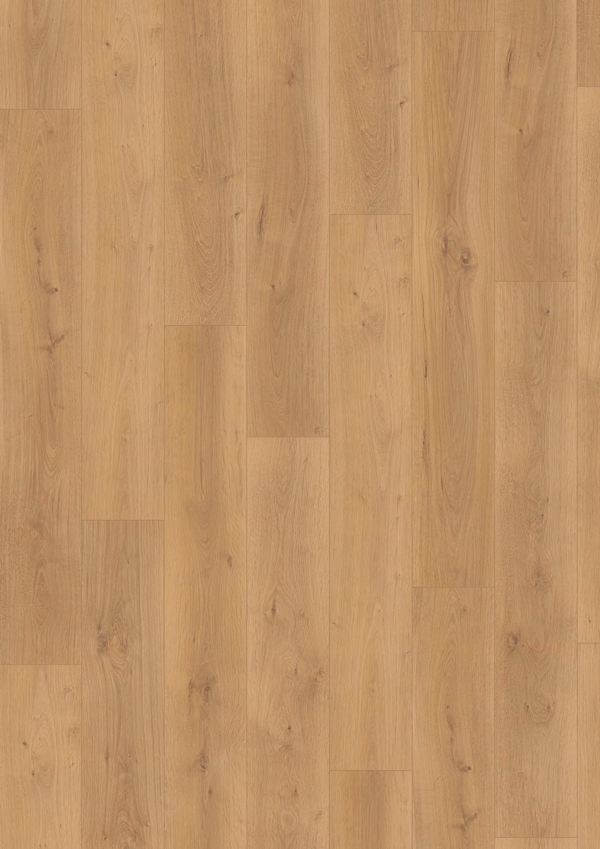 egger-10-mm-egger---pinot-eiche-honig---el2114-10x193x1292mm-blauer-engel-24h-wasserresistent-20-jahre-im-wohnbereich-nein-2332-kurzdiele-03 10 mm EGGER - Pinot Eiche honig - EL2114_egger-10-mm-egger---pinot-eiche-honig---el2114-10x193x1292mm-blauer-engel-24h-wasserresistent-20-jahre-im-wohnbereich-nein-2332-kurzdiele-03