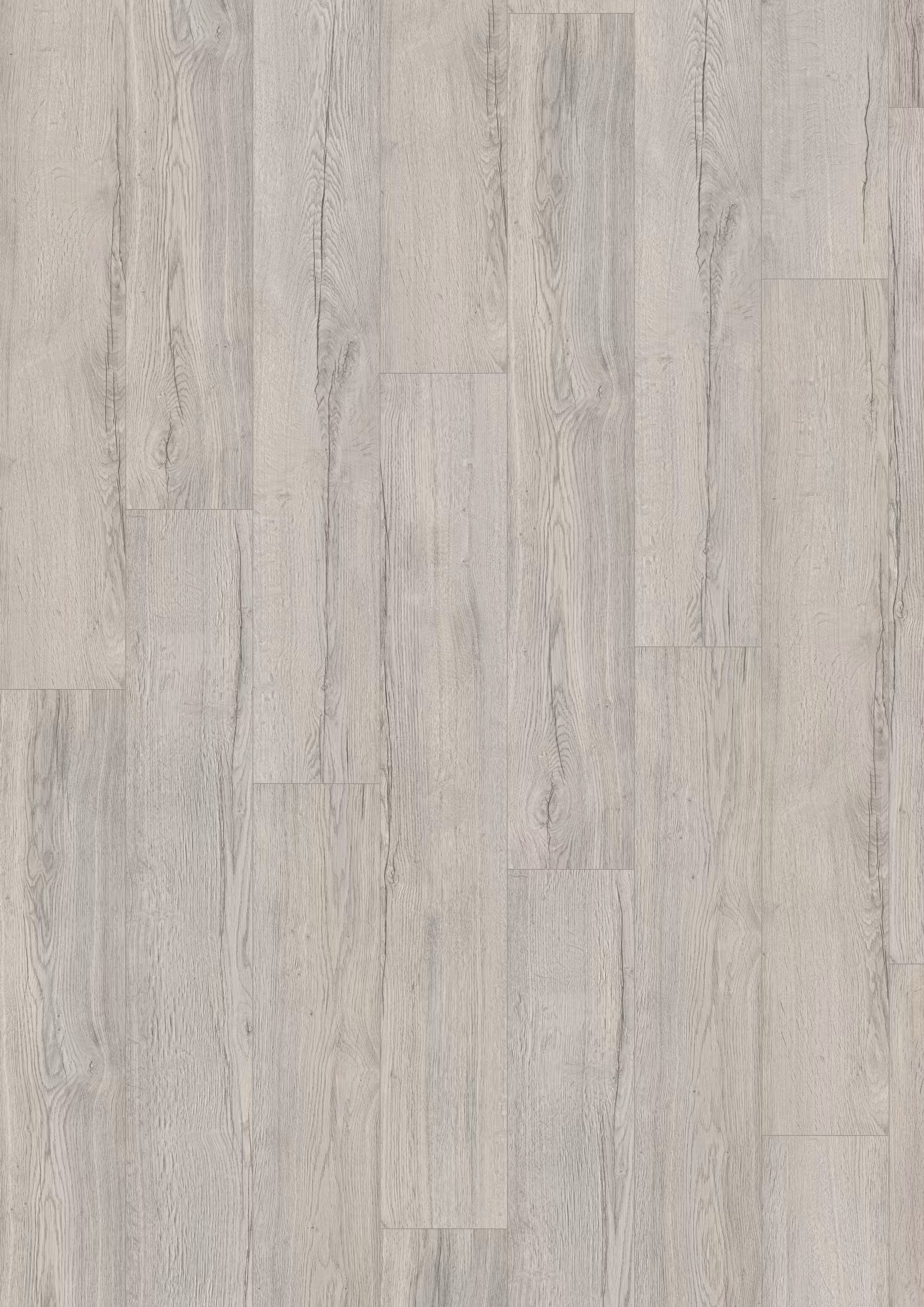 10 mm EGGER - Elva Eiche grau - EL2081_egger-10-mm-egger---elva-eiche-grau---el2081-10x193x1292mm-blauer-engel-24h-wasserresistent-20-jahre-im-wohnbereich-nein-2332-kurzdiele-03