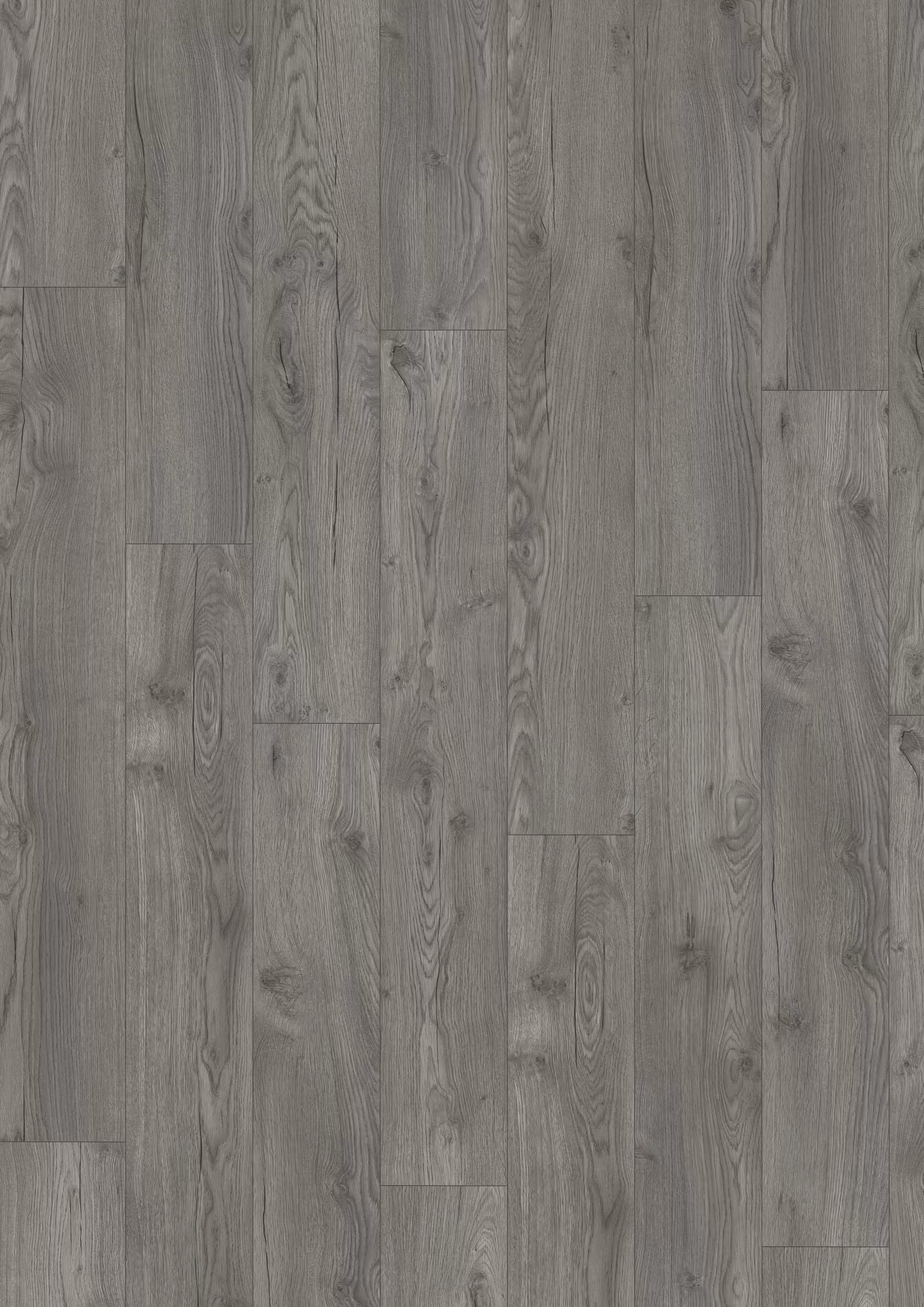 10 mm EGGER - Avery Eiche grau - EL1028_egger-10-mm-egger---avery-eiche-grau---el1028-10x193x1292mm-blauer-engel-24h-wasserresistent-20-jahre-im-wohnbereich-nein-2332-kurzdiele-03
