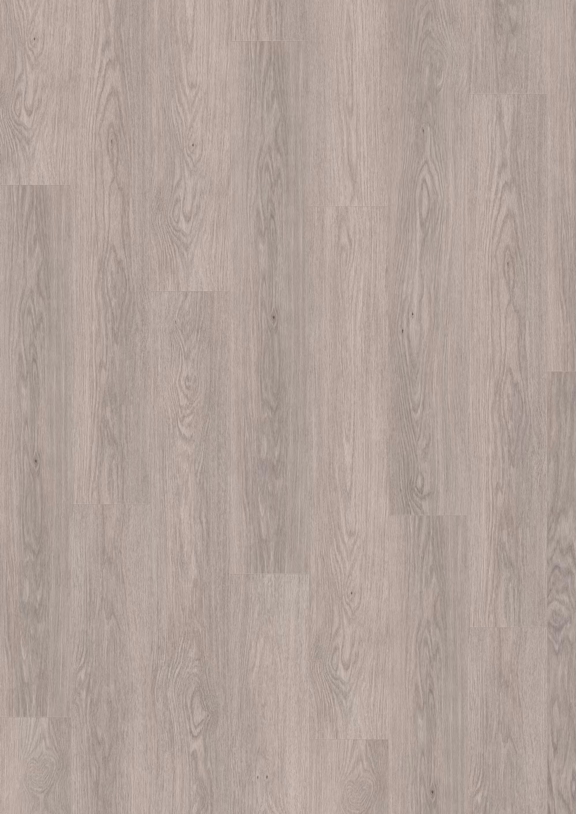10 mm EGGER - Baronia Eiche grau - EL2135_egger-10-mm-egger---baronia-eiche-grau---el2135-10x193x1292mm-blauer-engel-24h-wasserresistent-20-jahre-im-wohnbereich-nein-2332-kurzdiele-03