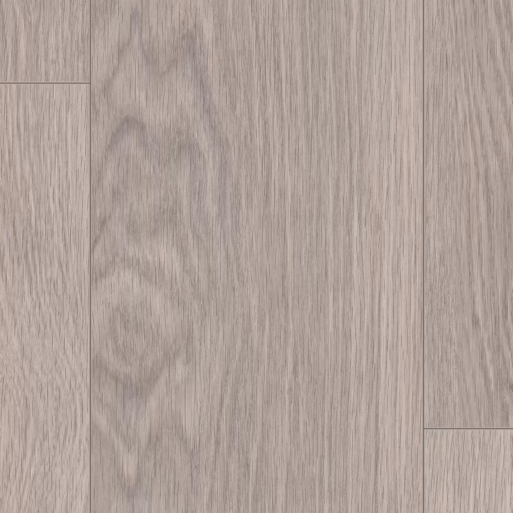 10 mm EGGER - Baronia Eiche grau - EL2135_egger-10-mm-egger---baronia-eiche-grau---el2135-10x193x1292mm-blauer-engel-24h-wasserresistent-20-jahre-im-wohnbereich-nein-2332-kurzdiele-04