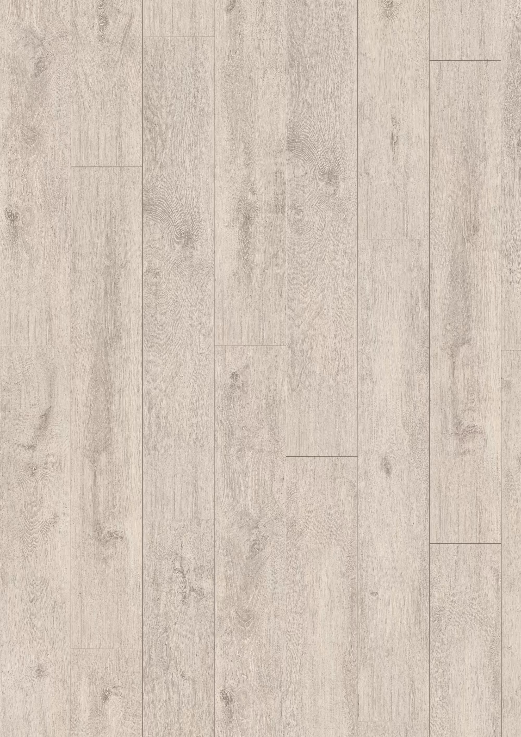 egger-10-mm-egger---eiche-sedan---el2804-10x193x1292mm-blauer-engel-24h-wasserresistent-20-jahre-im-wohnbereich-nein-2332-kurzdiele-03 10 mm EGGER - Eiche Sedan - EL2804_egger-10-mm-egger---eiche-sedan---el2804-10x193x1292mm-blauer-engel-24h-wasserresistent-20-jahre-im-wohnbereich-nein-2332-kurzdiele-03