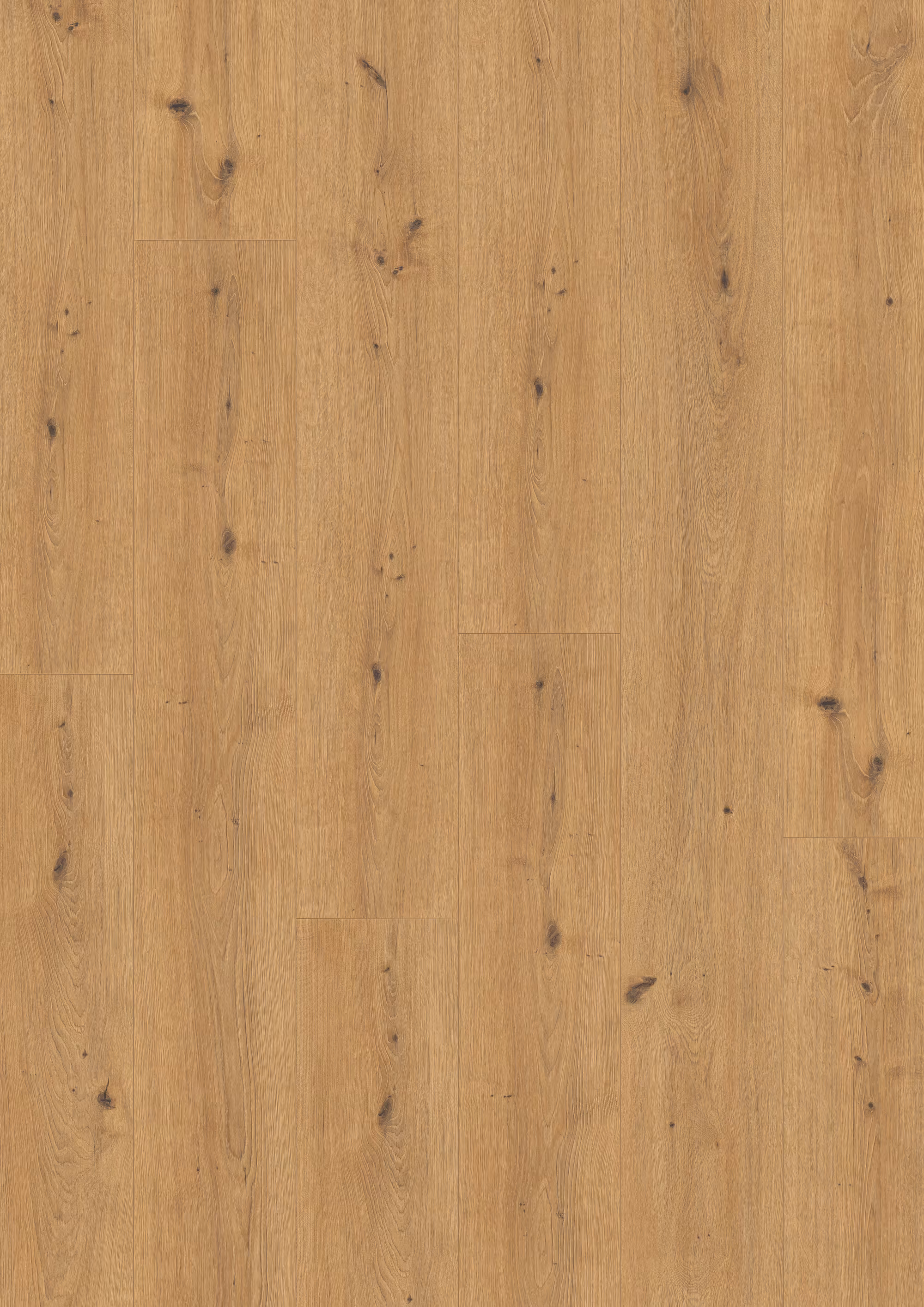 egger-10-mm-egger---cadiz-eiche-honig---el2137-10x246x2050mm-blauer-engel-24h-wasserresistent-2333-nein-landhausdiele-25-jahre-im-wohnbereich-03 10 mm EGGER - Cadiz Eiche honig - EL2137_egger-10-mm-egger---cadiz-eiche-honig---el2137-10x246x2050mm-blauer-engel-24h-wasserresistent-2333-nein-landhausdiele-25-jahre-im-wohnbereich-03