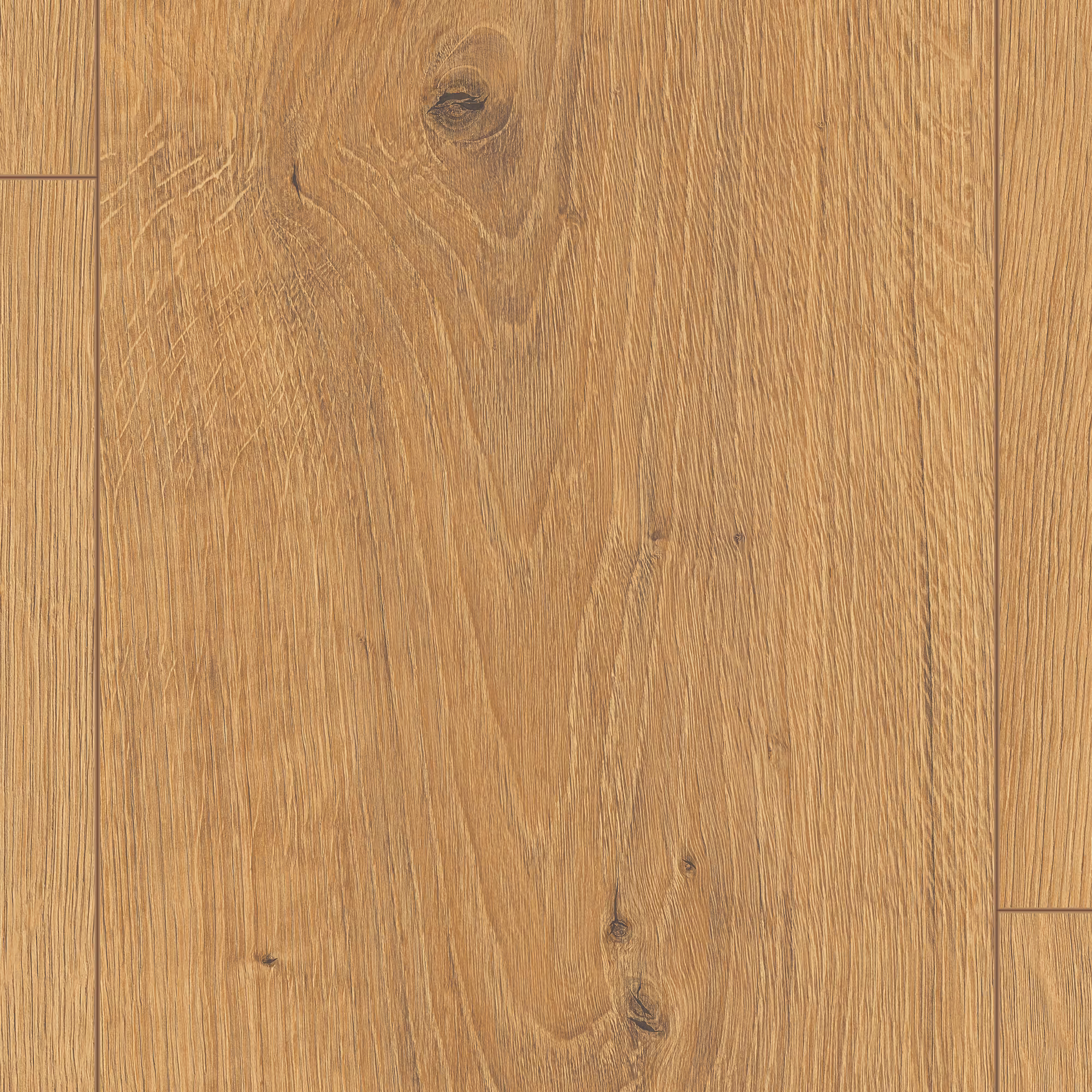 egger-10-mm-egger---cadiz-eiche-honig---el2137-10x246x2050mm-blauer-engel-24h-wasserresistent-2333-nein-landhausdiele-25-jahre-im-wohnbereich-04 10 mm EGGER - Cadiz Eiche honig - EL2137_egger-10-mm-egger---cadiz-eiche-honig---el2137-10x246x2050mm-blauer-engel-24h-wasserresistent-2333-nein-landhausdiele-25-jahre-im-wohnbereich-04