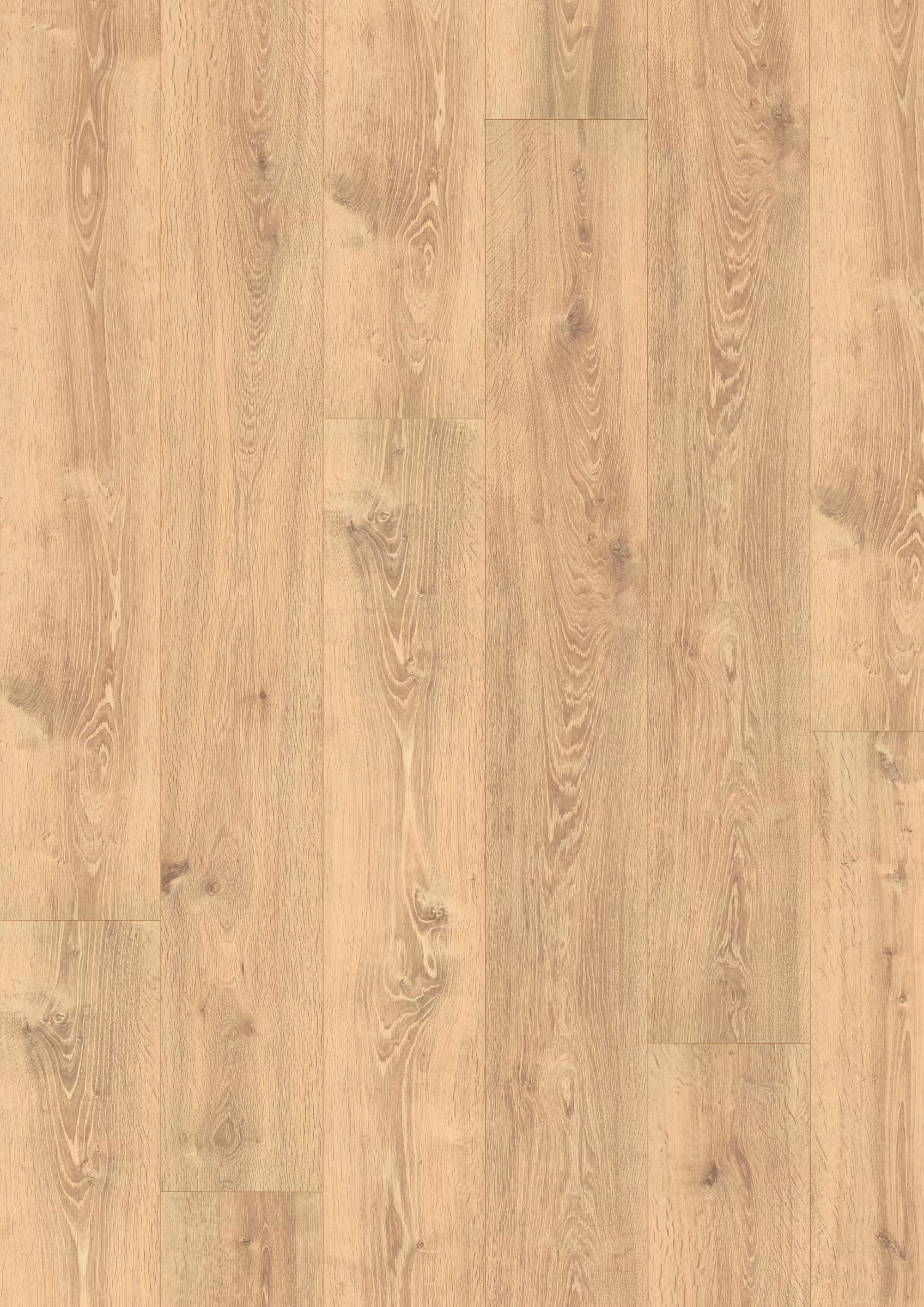 10 mm EGGER - Bayford Eiche hell - EL2431_egger-10-mm-egger---bayford-eiche-hell---el2431-10x246x2050mm-blauer-engel-24h-wasserresistent-2333-nein-landhausdiele-25-jahre-im-wohnbereich-03
