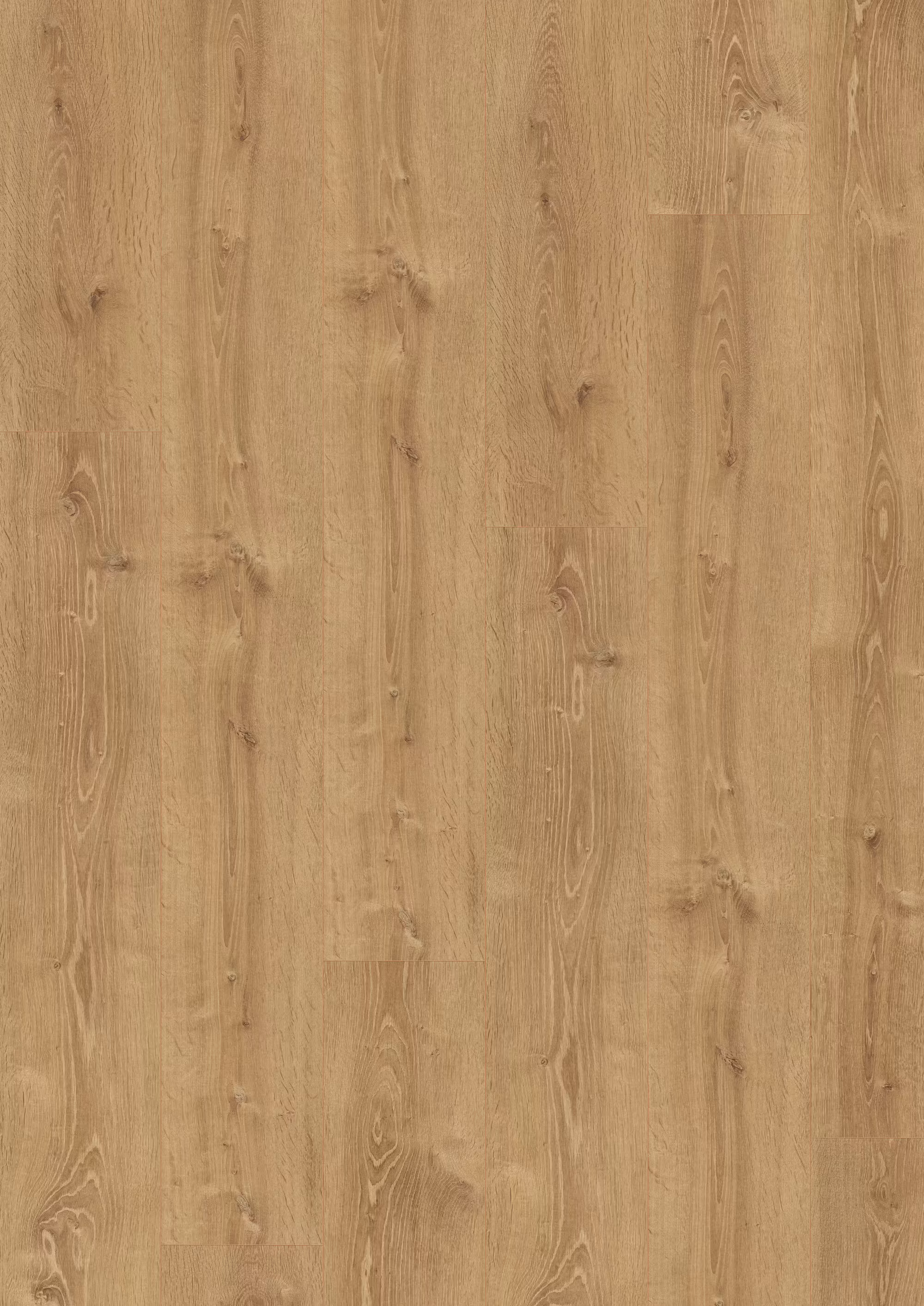 10 mm EGGER - Bayford Eiche natur - EL2940_egger-10-mm-egger---bayford-eiche-natur---el2940-10x246x2050mm-blauer-engel-24h-wasserresistent-2333-nein-landhausdiele-25-jahre-im-wohnbereich-03