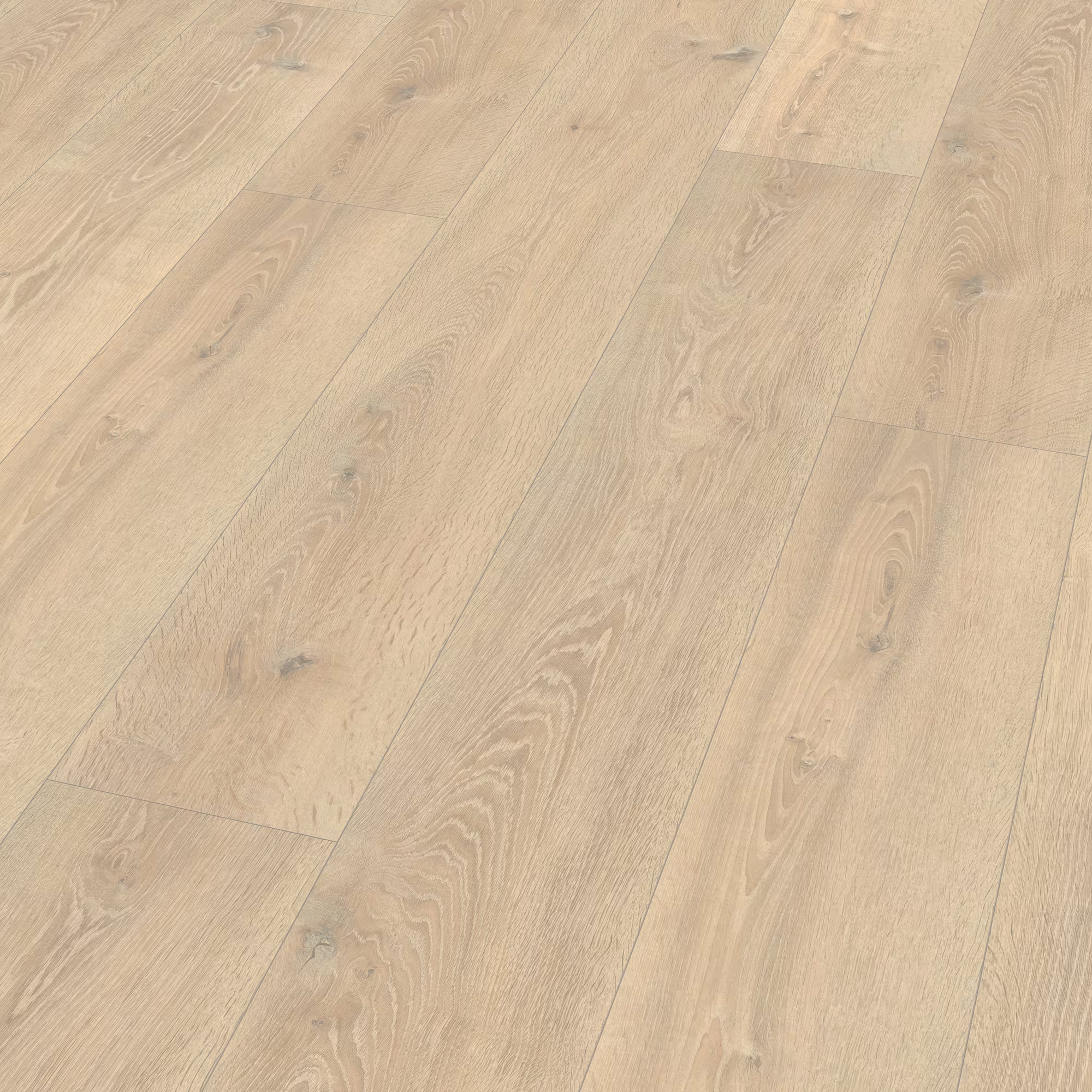 10 mm EGGER - Luena Eiche sandbeige - EL2988_egger-10-mm-egger---luena-eiche-sandbeige---el2988-10x246x2050mm-blauer-engel-24h-wasserresistent-2333-nein-landhausdiele-25-jahre-im-wohnbereich-01