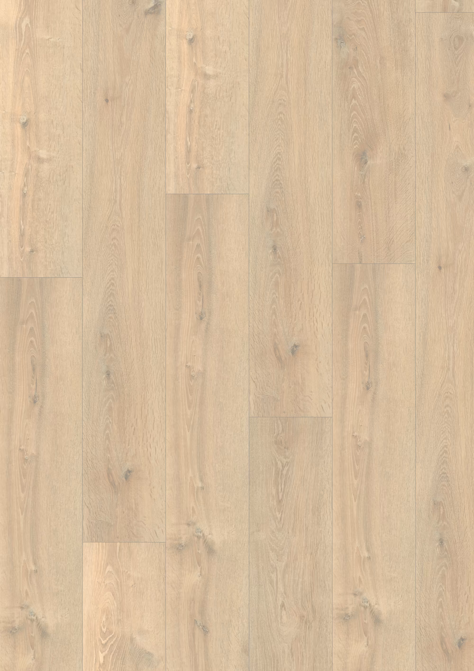 egger-10-mm-egger---luena-eiche-sandbeige---el2988-10x246x2050mm-blauer-engel-24h-wasserresistent-2333-nein-landhausdiele-25-jahre-im-wohnbereich-03 10 mm EGGER - Luena Eiche sandbeige - EL2988_egger-10-mm-egger---luena-eiche-sandbeige---el2988-10x246x2050mm-blauer-engel-24h-wasserresistent-2333-nein-landhausdiele-25-jahre-im-wohnbereich-03