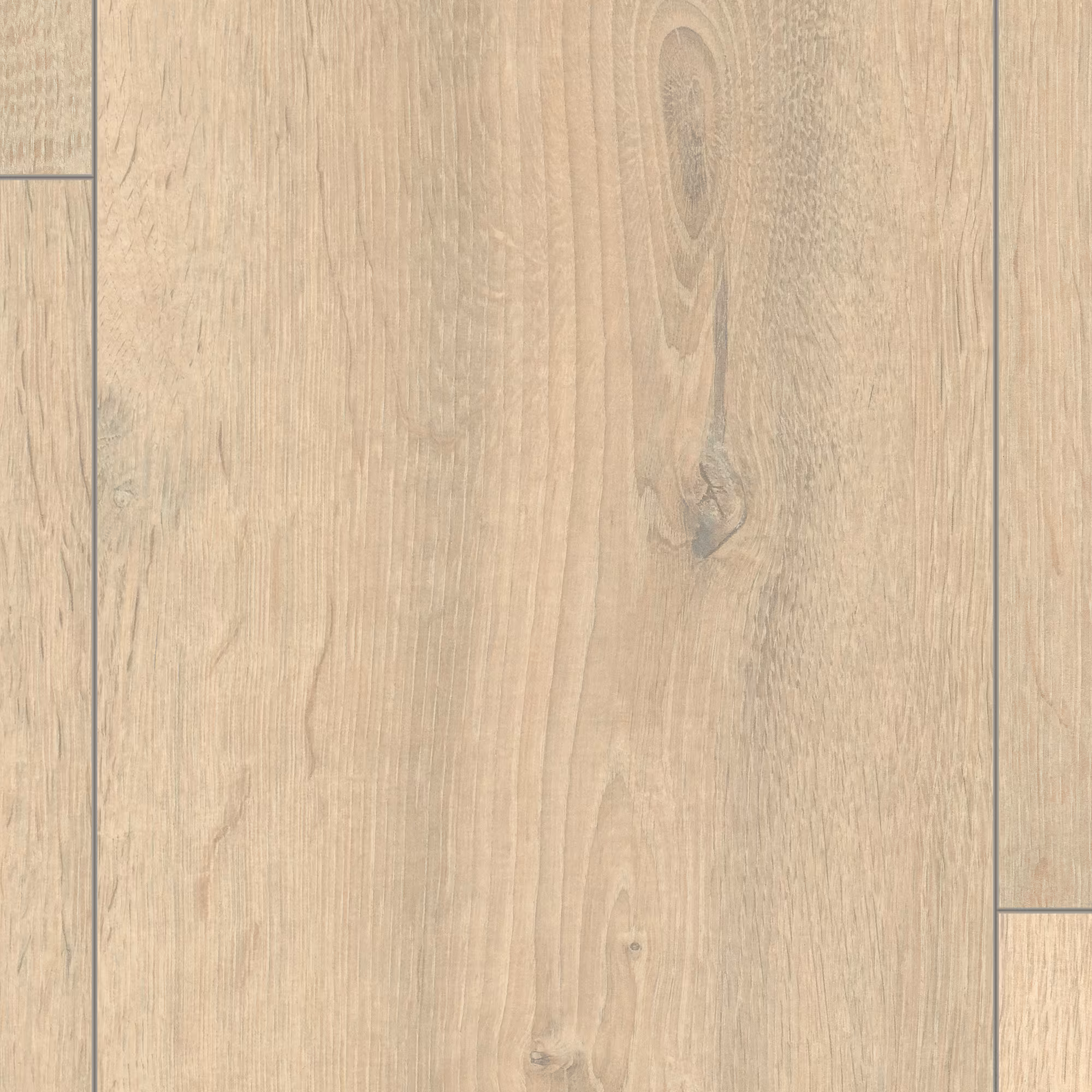 10 mm EGGER - Luena Eiche sandbeige - EL2988_egger-10-mm-egger---luena-eiche-sandbeige---el2988-10x246x2050mm-blauer-engel-24h-wasserresistent-2333-nein-landhausdiele-25-jahre-im-wohnbereich-04