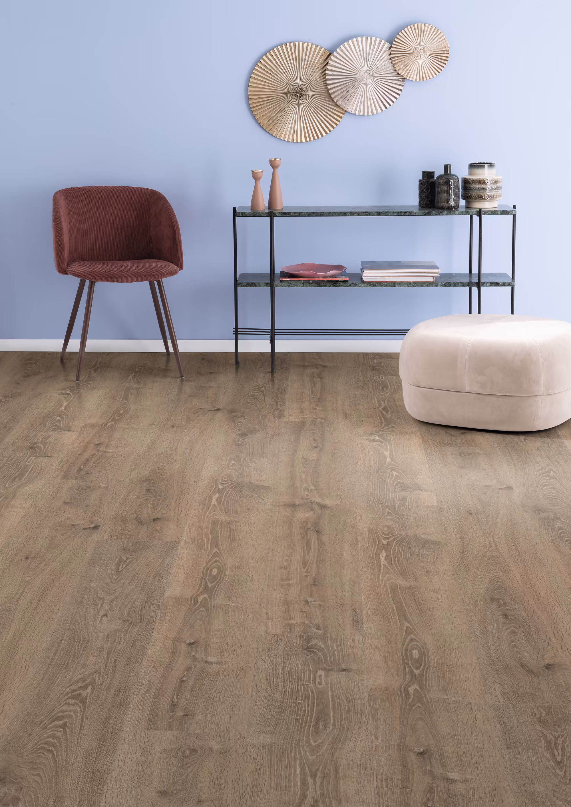egger-10-mm-egger---bayford-eiche-grau---el2942-10x246x2050mm-blauer-engel-24h-wasserresistent-2333-nein-landhausdiele-25-jahre-im-wohnbereich-02 10 mm EGGER - Bayford Eiche grau - EL2942_egger-10-mm-egger---bayford-eiche-grau---el2942-10x246x2050mm-blauer-engel-24h-wasserresistent-2333-nein-landhausdiele-25-jahre-im-wohnbereich-02