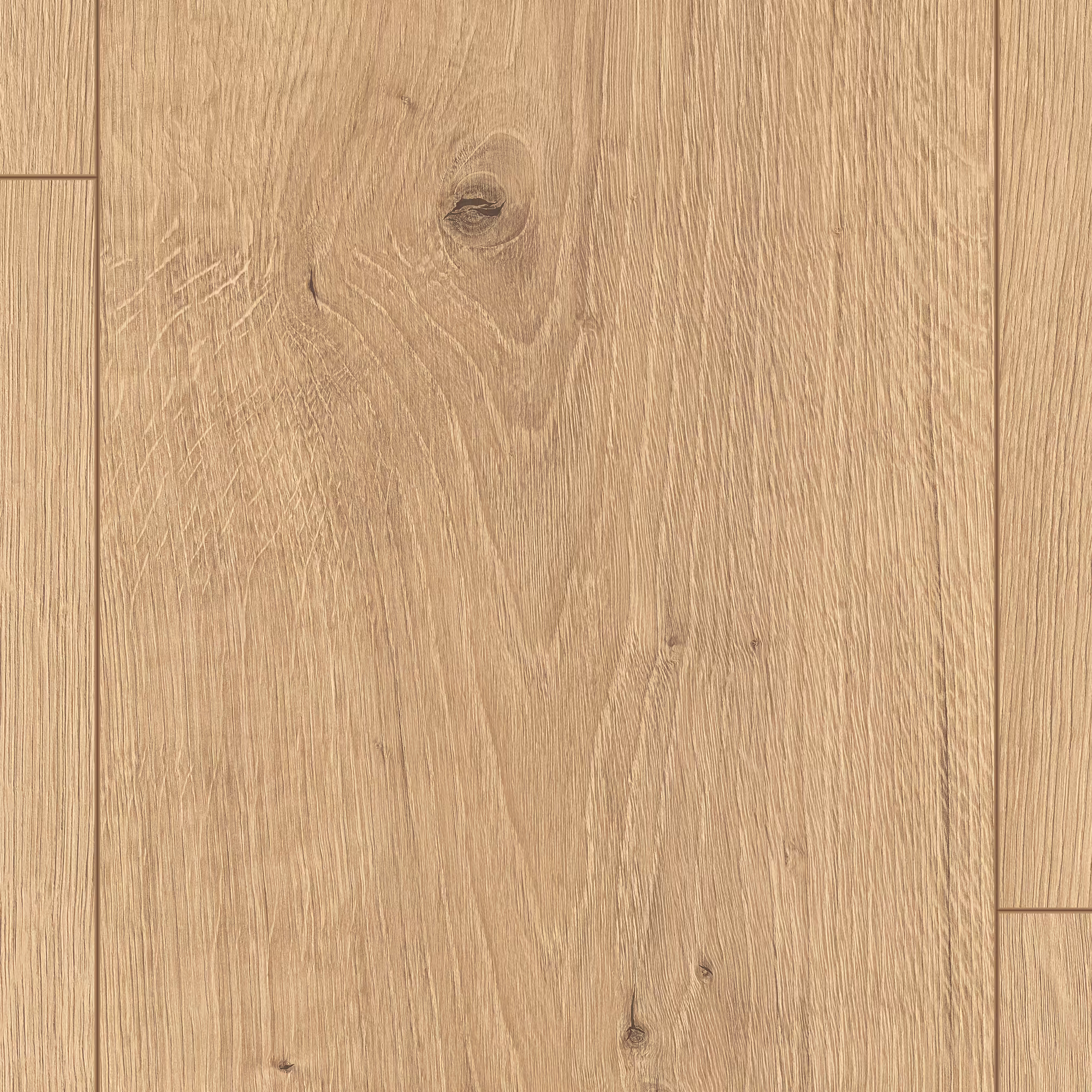 egger-10-mm-egger---cadiz-eiche-natur---el2136-10x246x2050mm-blauer-engel-24h-wasserresistent-2333-nein-landhausdiele-25-jahre-im-wohnbereich-04 10 mm EGGER - Cadiz Eiche natur - EL2136_egger-10-mm-egger---cadiz-eiche-natur---el2136-10x246x2050mm-blauer-engel-24h-wasserresistent-2333-nein-landhausdiele-25-jahre-im-wohnbereich-04