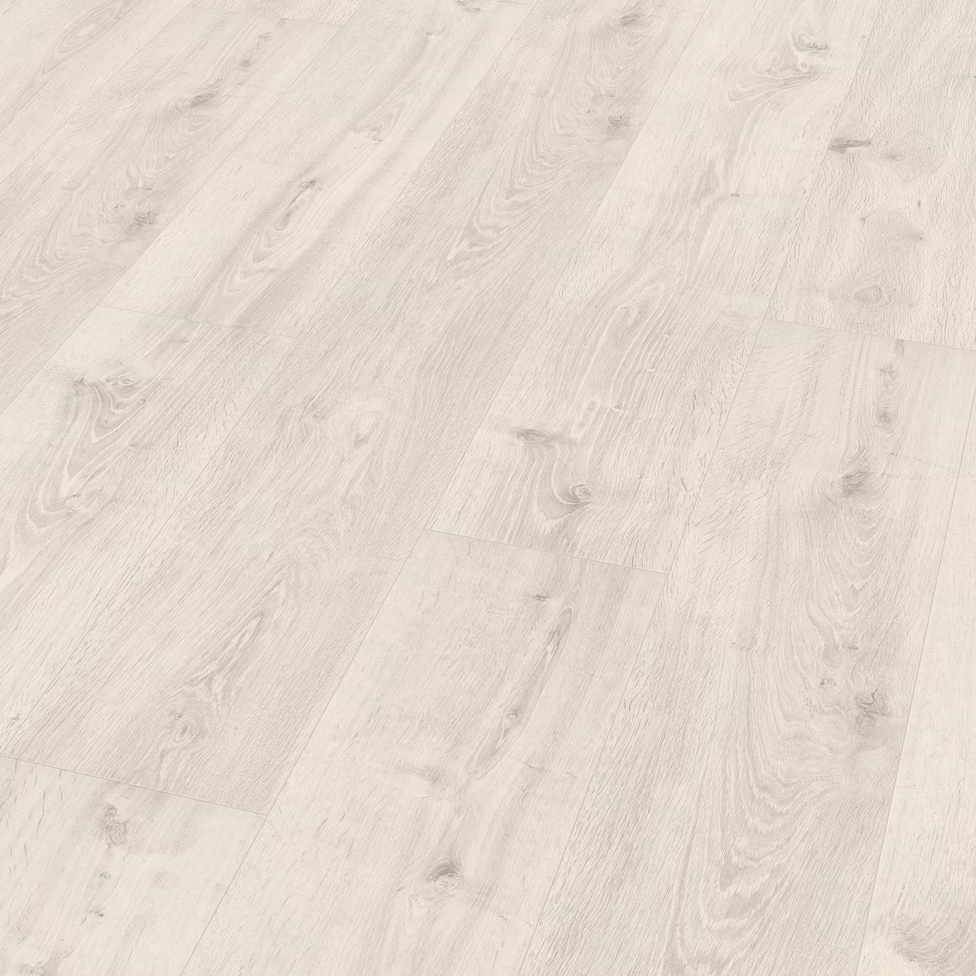 10 mm EGGER - Bayford Eiche weiss - EL2430_egger-10-mm-egger---bayford-eiche-weiss---el2430-10x246x2050mm-blauer-engel-24h-wasserresistent-2333-nein-landhausdiele-25-jahre-im-wohnbereich-01