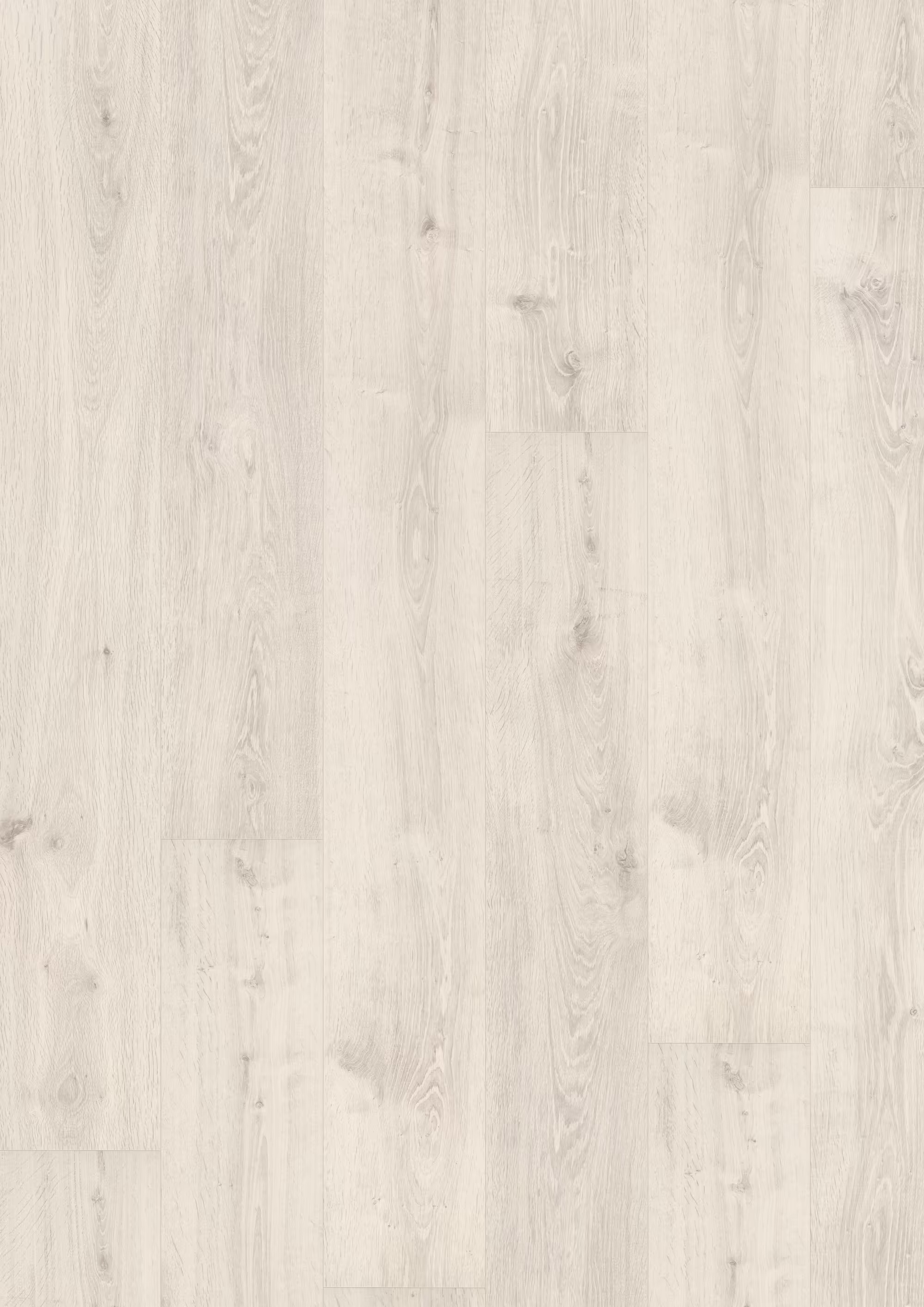 10 mm EGGER - Bayford Eiche weiss - EL2430_egger-10-mm-egger---bayford-eiche-weiss---el2430-10x246x2050mm-blauer-engel-24h-wasserresistent-2333-nein-landhausdiele-25-jahre-im-wohnbereich-03