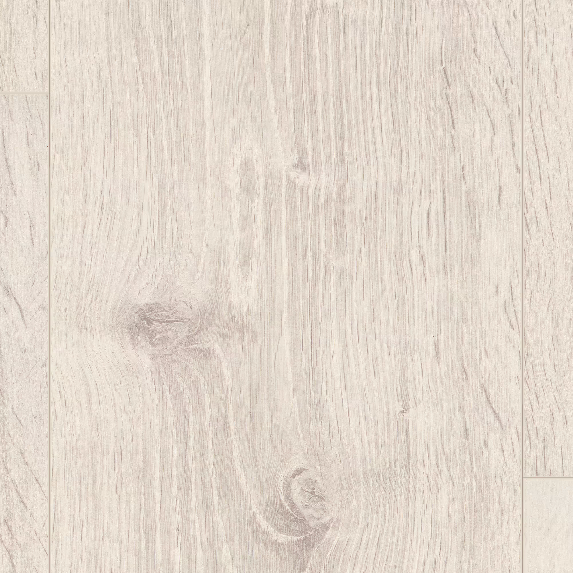 10 mm EGGER - Bayford Eiche weiss - EL2430_egger-10-mm-egger---bayford-eiche-weiss---el2430-10x246x2050mm-blauer-engel-24h-wasserresistent-2333-nein-landhausdiele-25-jahre-im-wohnbereich-04