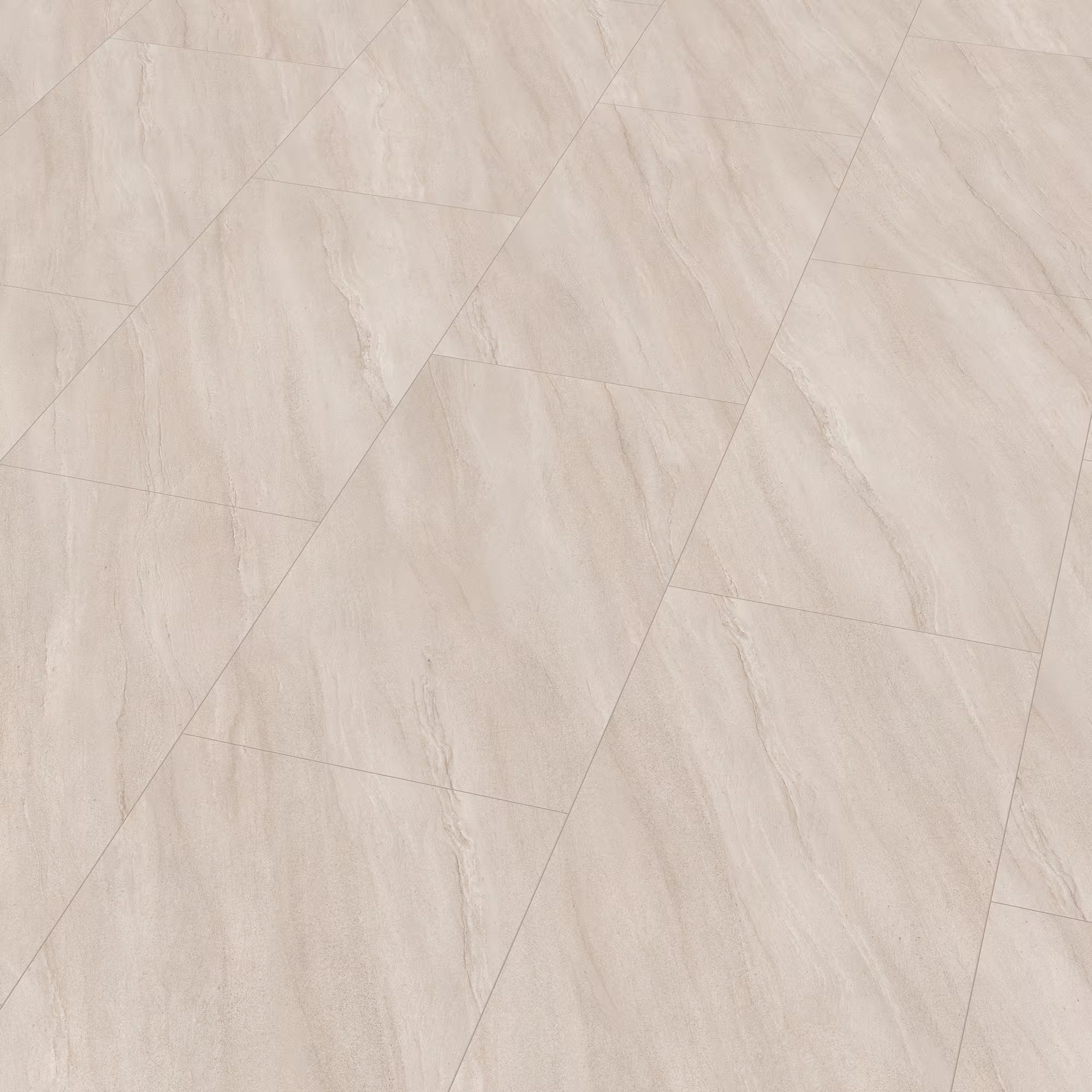 egger-8-mm-egger---calvia-stein-sandgrau---elf676-8x327x1292mm-blauer-engel-24h-wasserresistent-20-jahre-im-wohnbereich-nein-2332-kurzdiele-01 8 mm EGGER - Calvia Stein sandgrau - ELF676