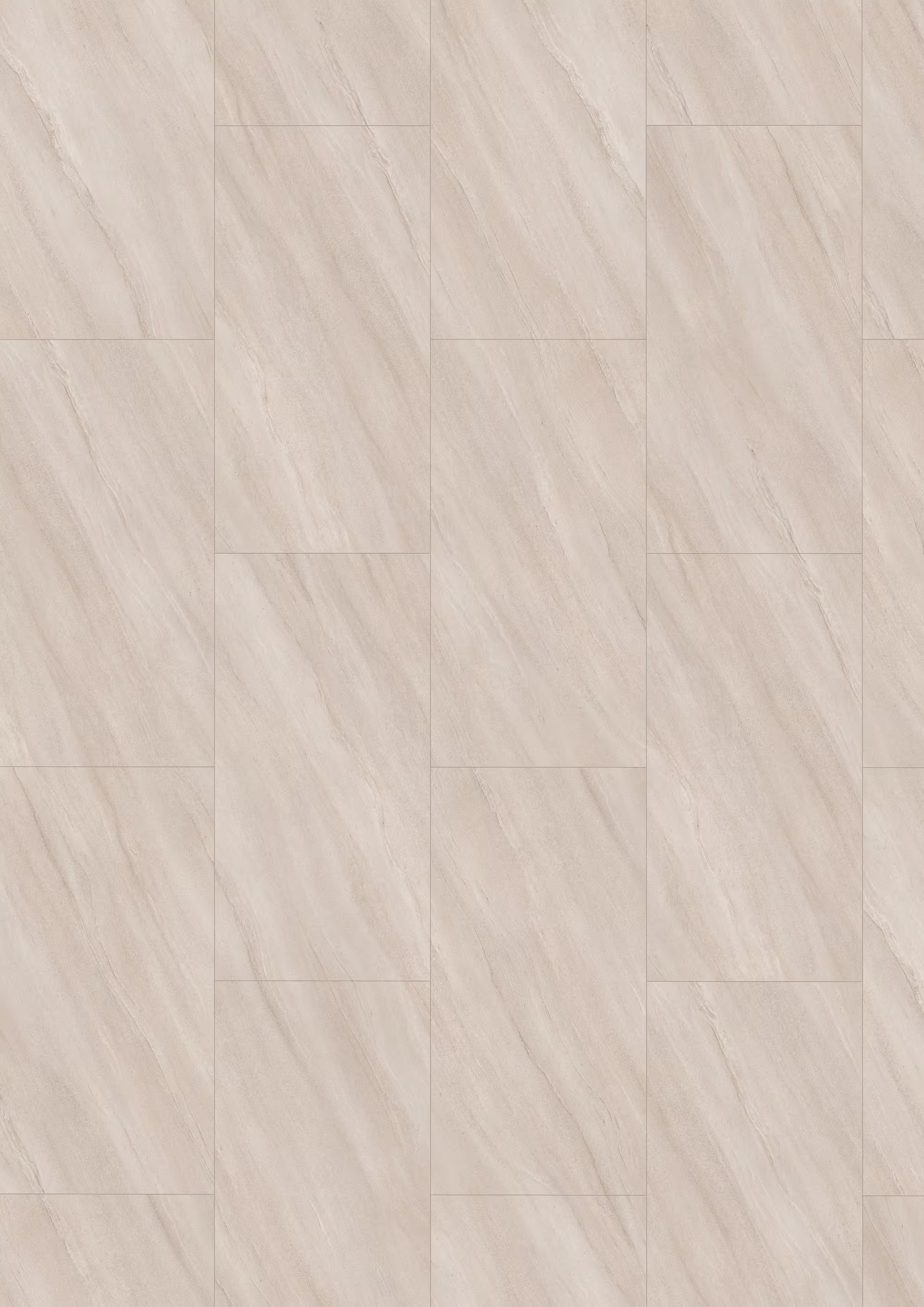 8 mm EGGER - Calvia Stein sandgrau - ELF676