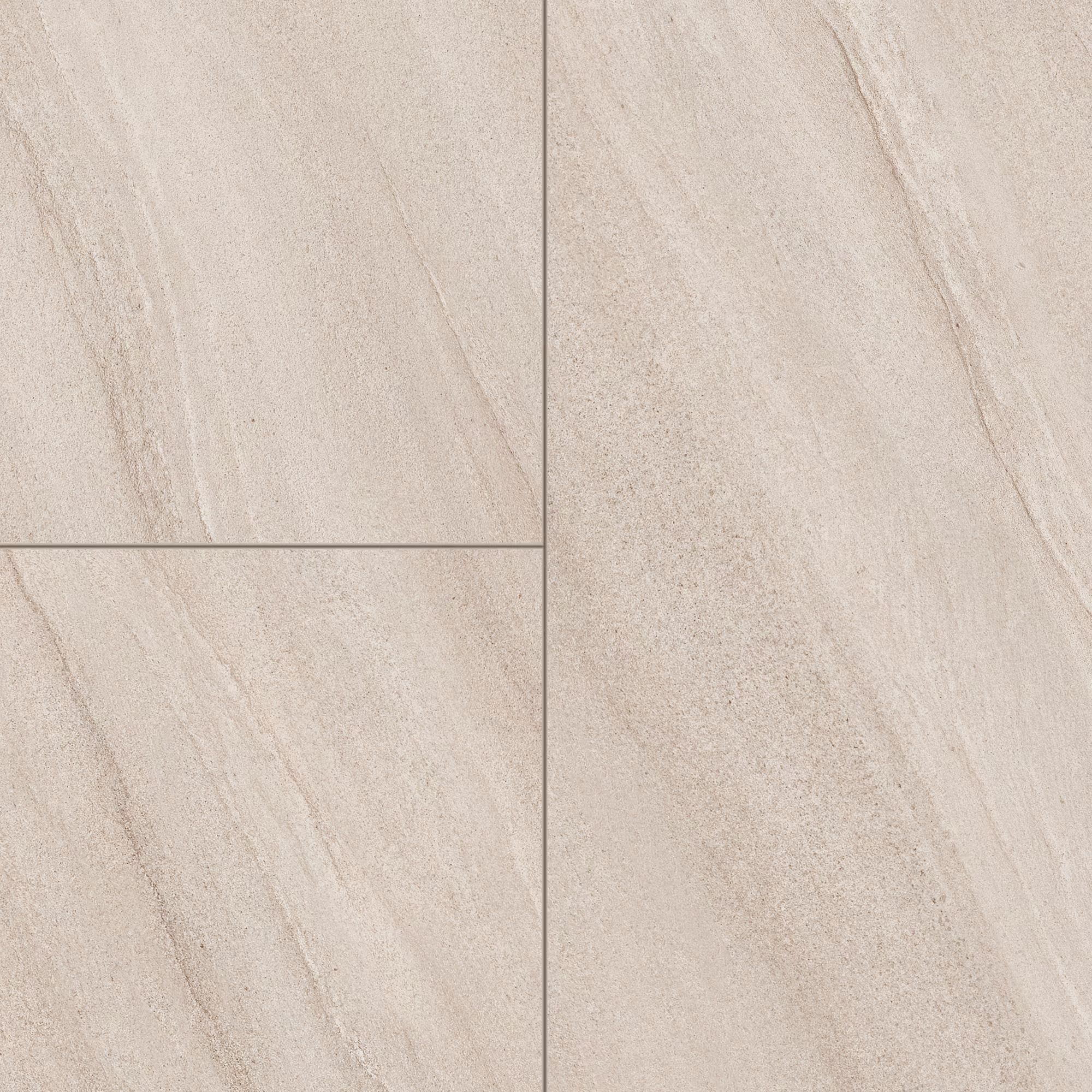 8 mm EGGER - Calvia Stein sandgrau - ELF676