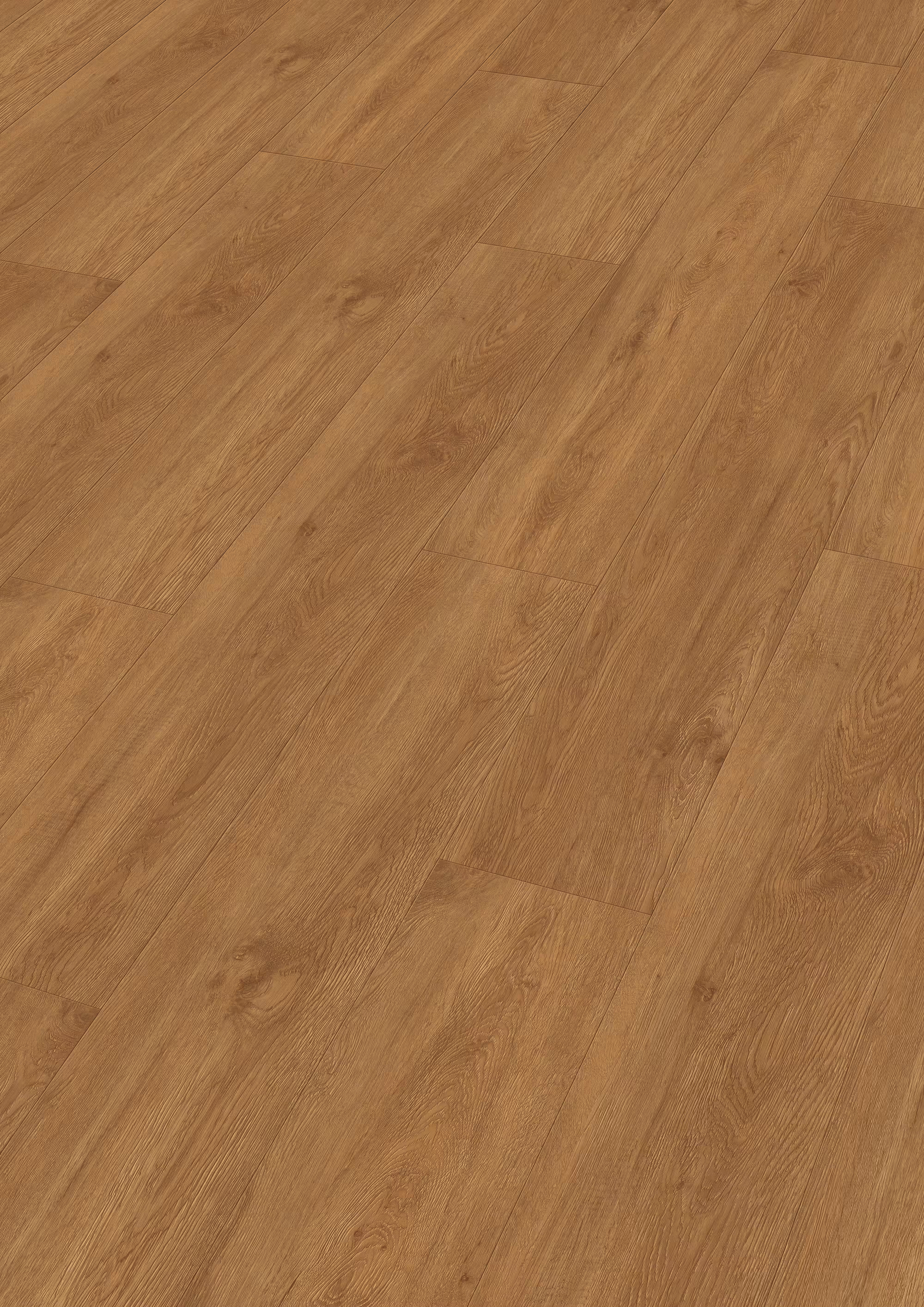 2,5 mm MeisterRigid-Vinyl DD 155 - Quiet storm 20080_meister-25-mm-meisterrigid-vinyl-dd-155---quiet-storm-20080-25x186x1226mm-multiclic-umlaufende-microfase-schwer-entflammbar-2333-nein-r9-wasserfest-25-jahre-im-wohnbereich-01