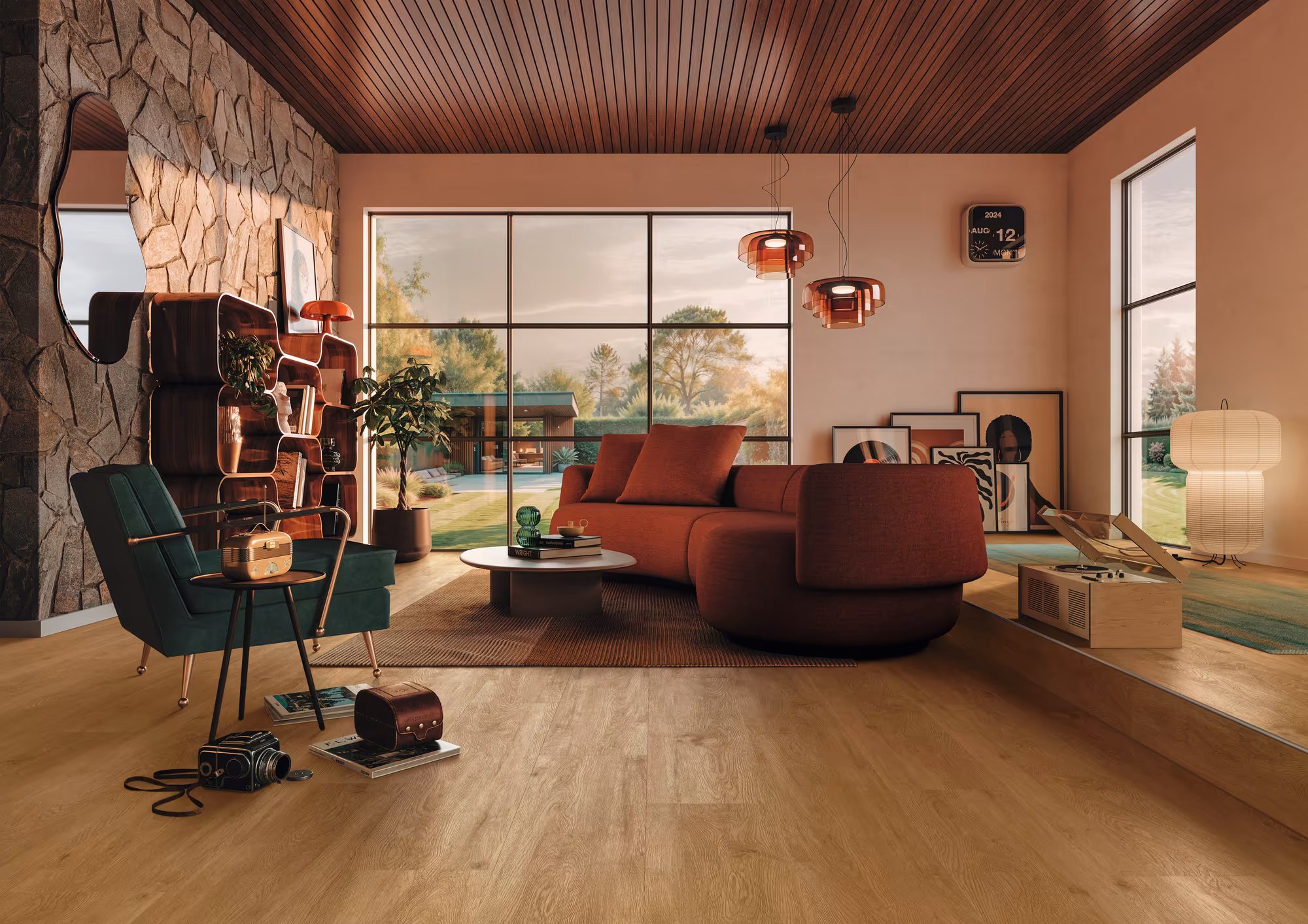 2,5 mm MeisterRigid-Vinyl DD 155 - Quiet storm 20080_meister-25-mm-meisterrigid-vinyl-dd-155---quiet-storm-20080-25x186x1226mm-multiclic-umlaufende-microfase-schwer-entflammbar-2333-nein-r9-wasserfest-25-jahre-im-wohnbereich-02