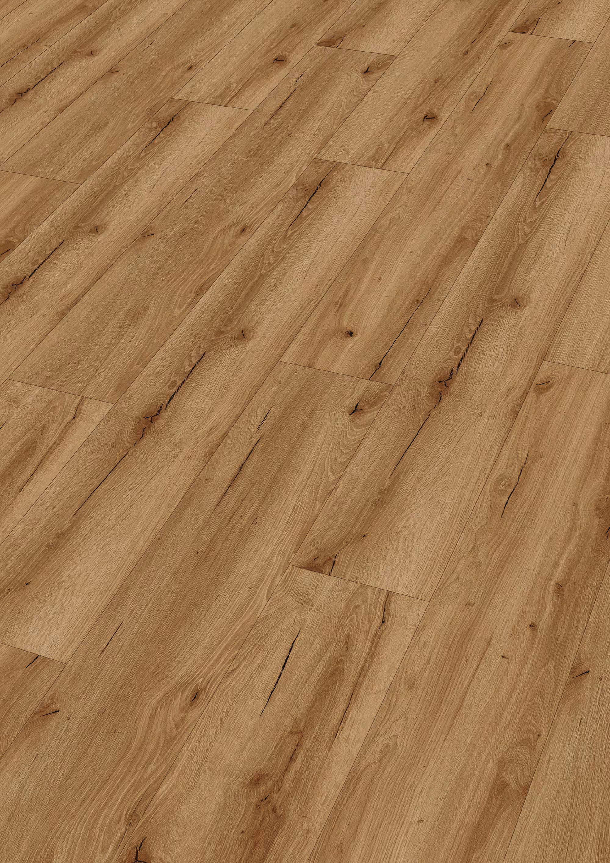 2,5 mm MeisterRigid-Vinyl DD 155 - Sunset lounge 20081_meister-25-mm-meisterrigid-vinyl-dd-155---sunset-lounge-20081-25x186x1226mm-multiclic-umlaufende-microfase-schwer-entflammbar-2333-nein-r9-wasserfest-25-jahre-im-wohnbereich-01