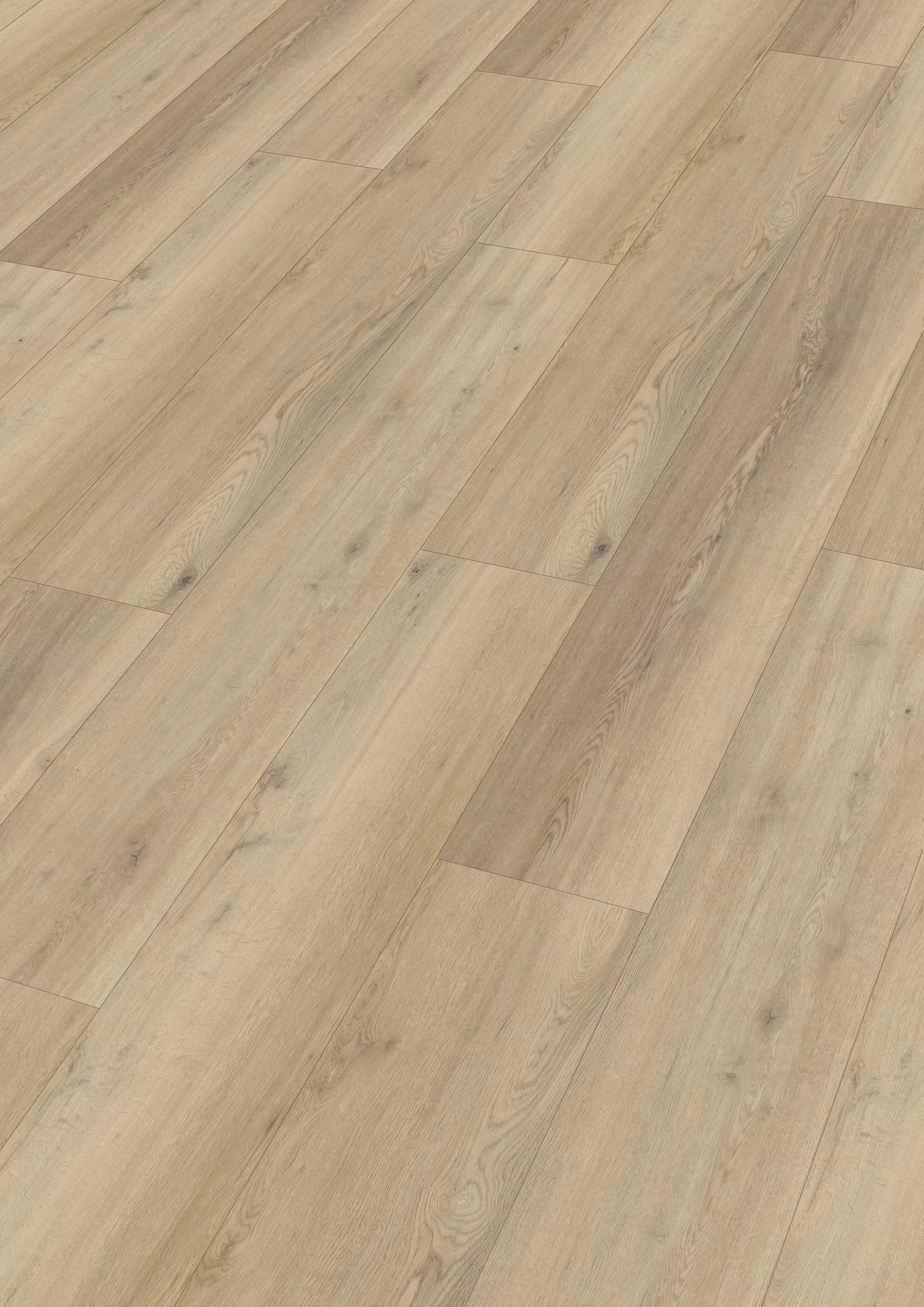 2,5 mm MeisterRigid-Vinyl DD 155 - Minimal wave 20190_meister-25-mm-meisterrigid-vinyl-dd-155---minimal-wave-20190-25x186x1226mm-multiclic-umlaufende-microfase-schwer-entflammbar-2333-nein-r9-wasserfest-25-jahre-im-wohnbereich-01