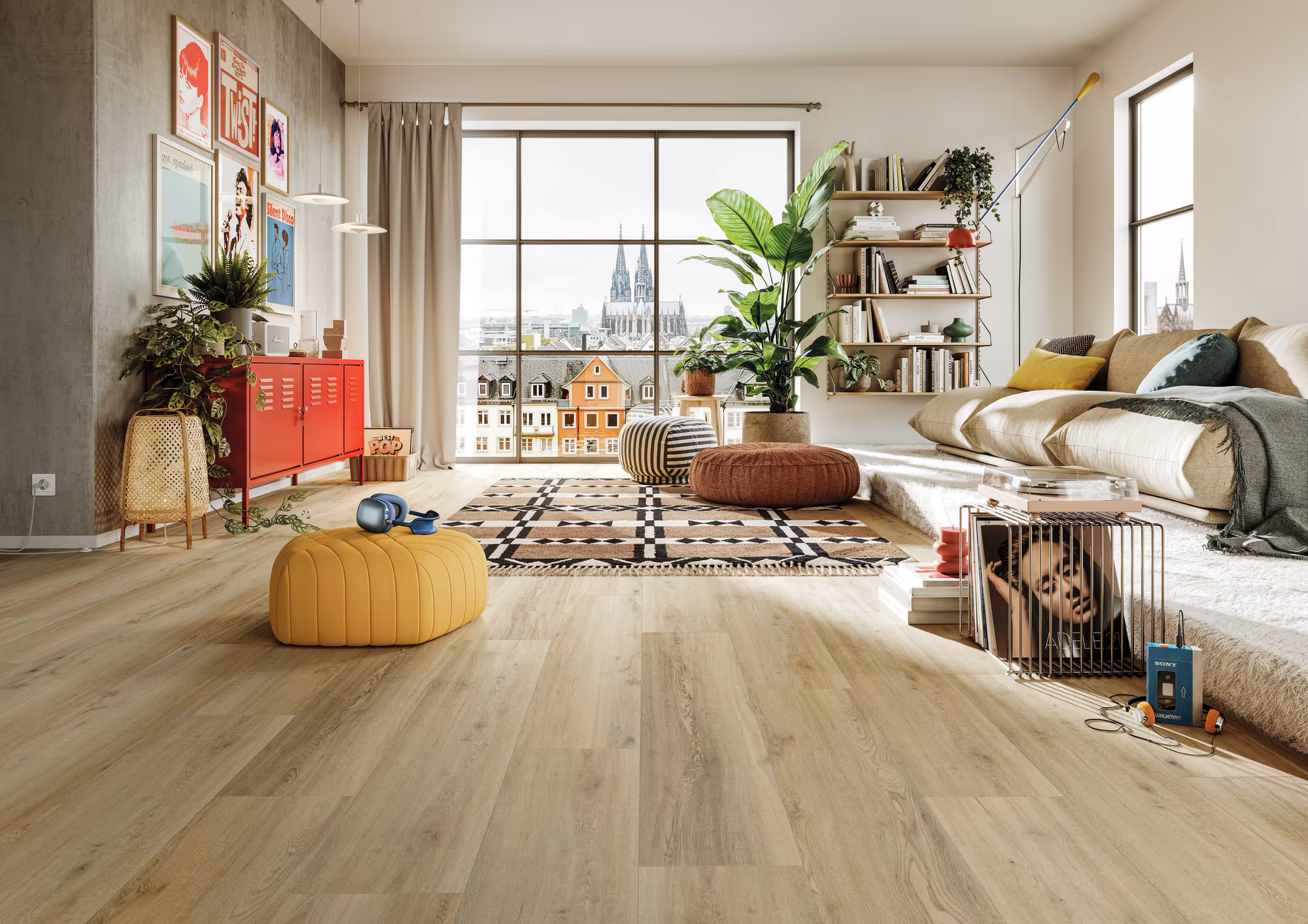 2,5 mm MeisterRigid-Vinyl DD 155 - Minimal wave 20190_meister-25-mm-meisterrigid-vinyl-dd-155---minimal-wave-20190-25x186x1226mm-multiclic-umlaufende-microfase-schwer-entflammbar-2333-nein-r9-wasserfest-25-jahre-im-wohnbereich-02