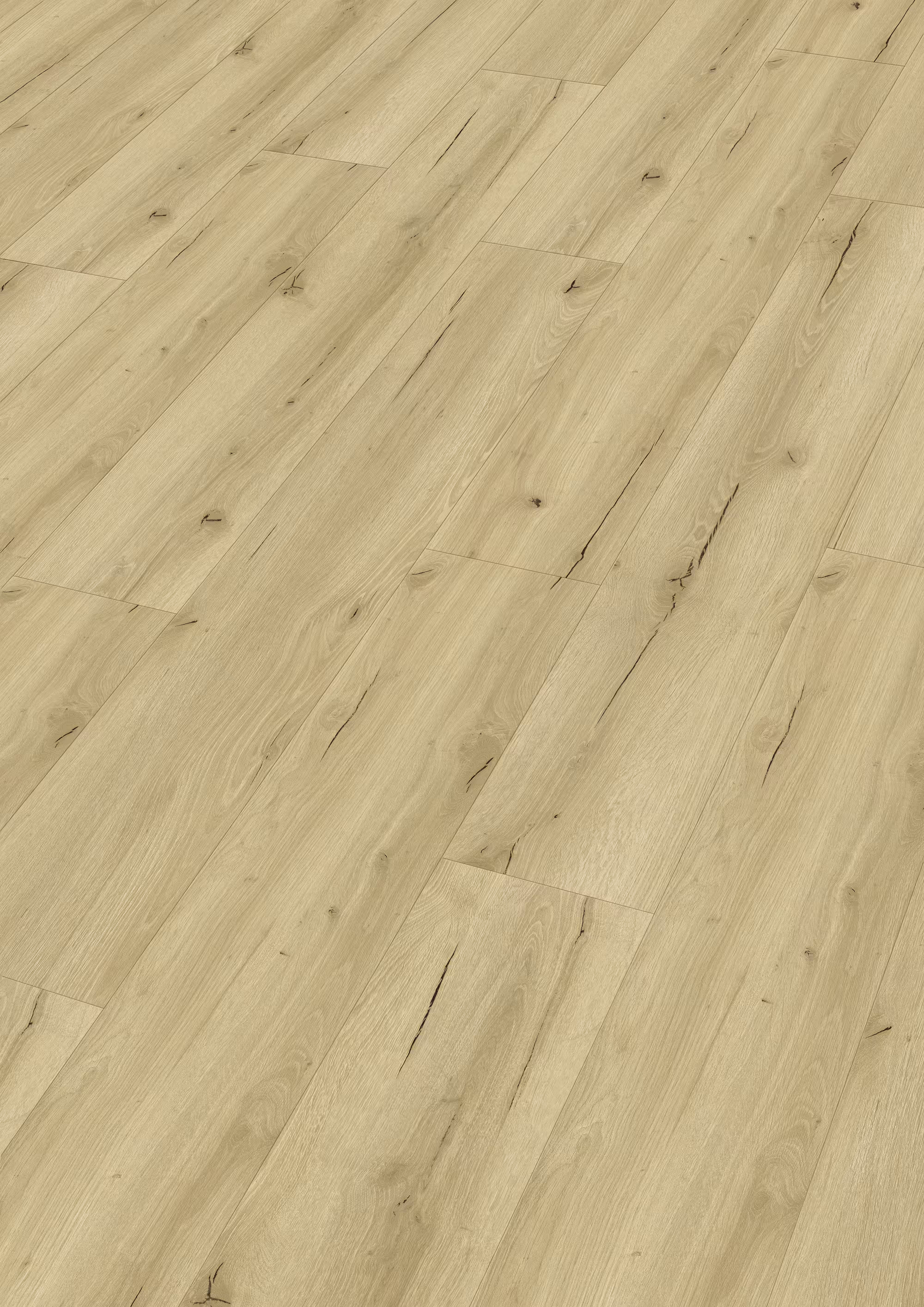 2,5 mm MeisterRigid-Vinyl DD 155 - Garage pop 20191_meister-25-mm-meisterrigid-vinyl-dd-155---garage-pop-20191-25x186x1226mm-multiclic-umlaufende-microfase-schwer-entflammbar-2333-nein-r9-wasserfest-25-jahre-im-wohnbereich-01