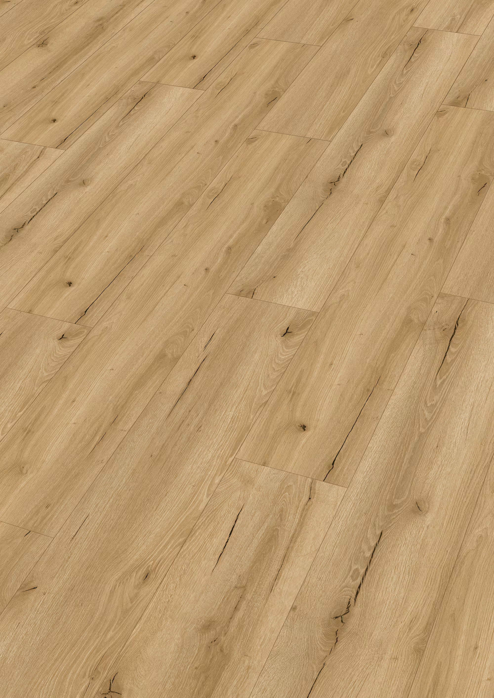 2,5 mm MeisterRigid-Vinyl DD 155 - Industrial pop 20192_meister-25-mm-meisterrigid-vinyl-dd-155---industrial-pop-20192-25x186x1226mm-multiclic-umlaufende-microfase-schwer-entflammbar-2333-nein-r9-wasserfest-25-jahre-im-wohnbereich-01