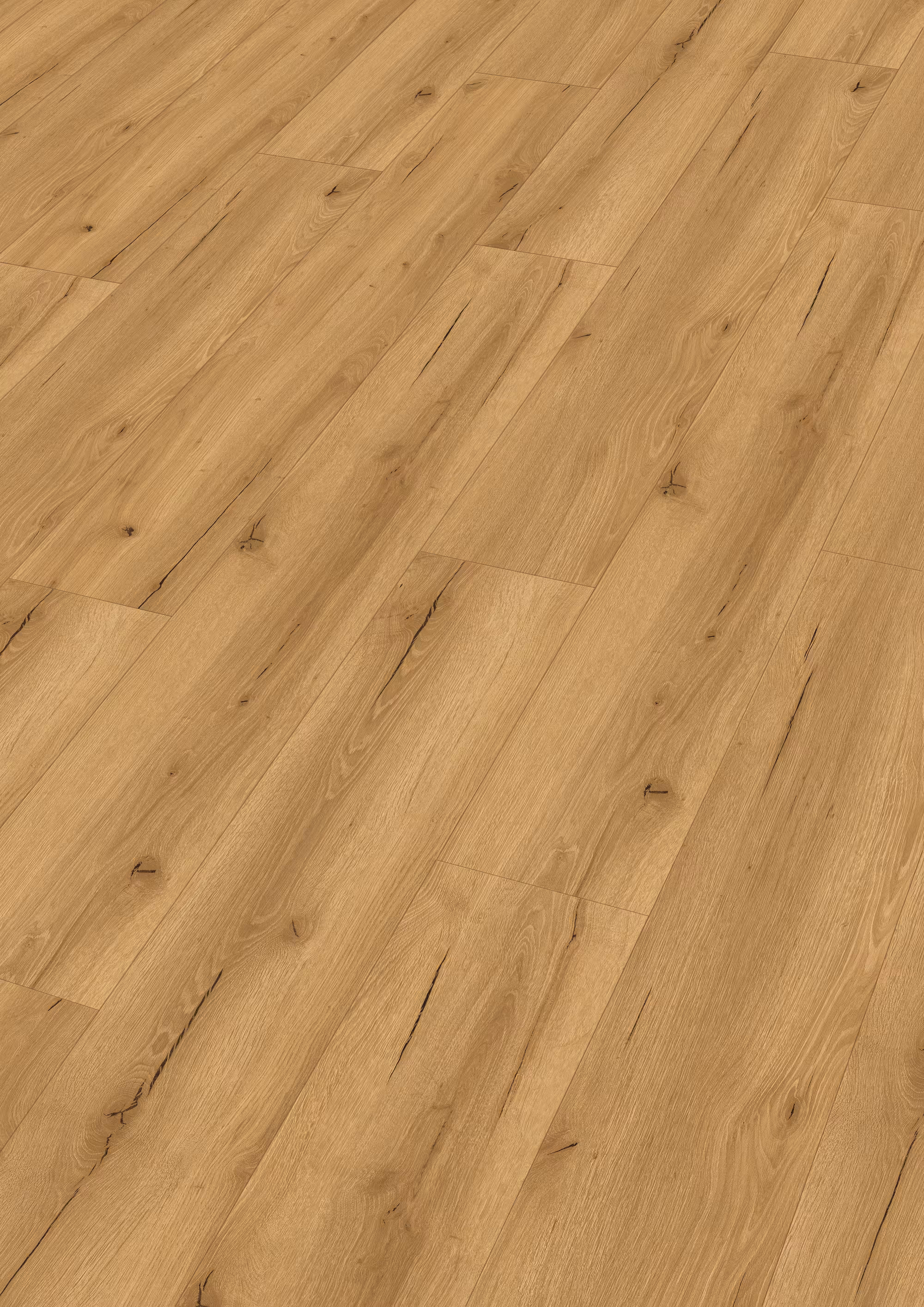 2,5 mm MeisterRigid-Vinyl DD 155 - Grunge pop 20193_meister-25-mm-meisterrigid-vinyl-dd-155---grunge-pop-20193-25x186x1226mm-multiclic-umlaufende-microfase-schwer-entflammbar-2333-nein-r9-wasserfest-25-jahre-im-wohnbereich-01