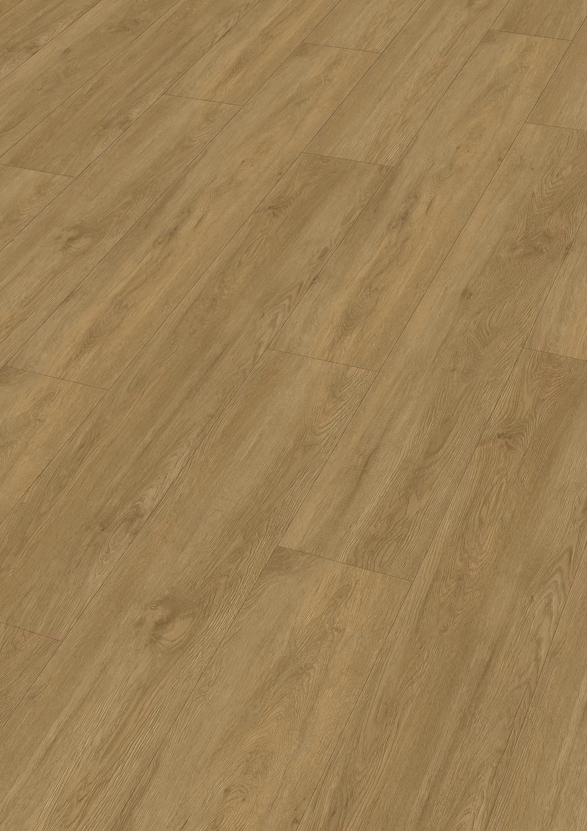 2,5 mm MeisterRigid-Vinyl DD 155 - Funky breaks 20194_meister-25-mm-meisterrigid-vinyl-dd-155---funky-breaks-20194-25x186x1226mm-multiclic-umlaufende-microfase-schwer-entflammbar-2333-nein-r9-wasserfest-25-jahre-im-wohnbereich-01