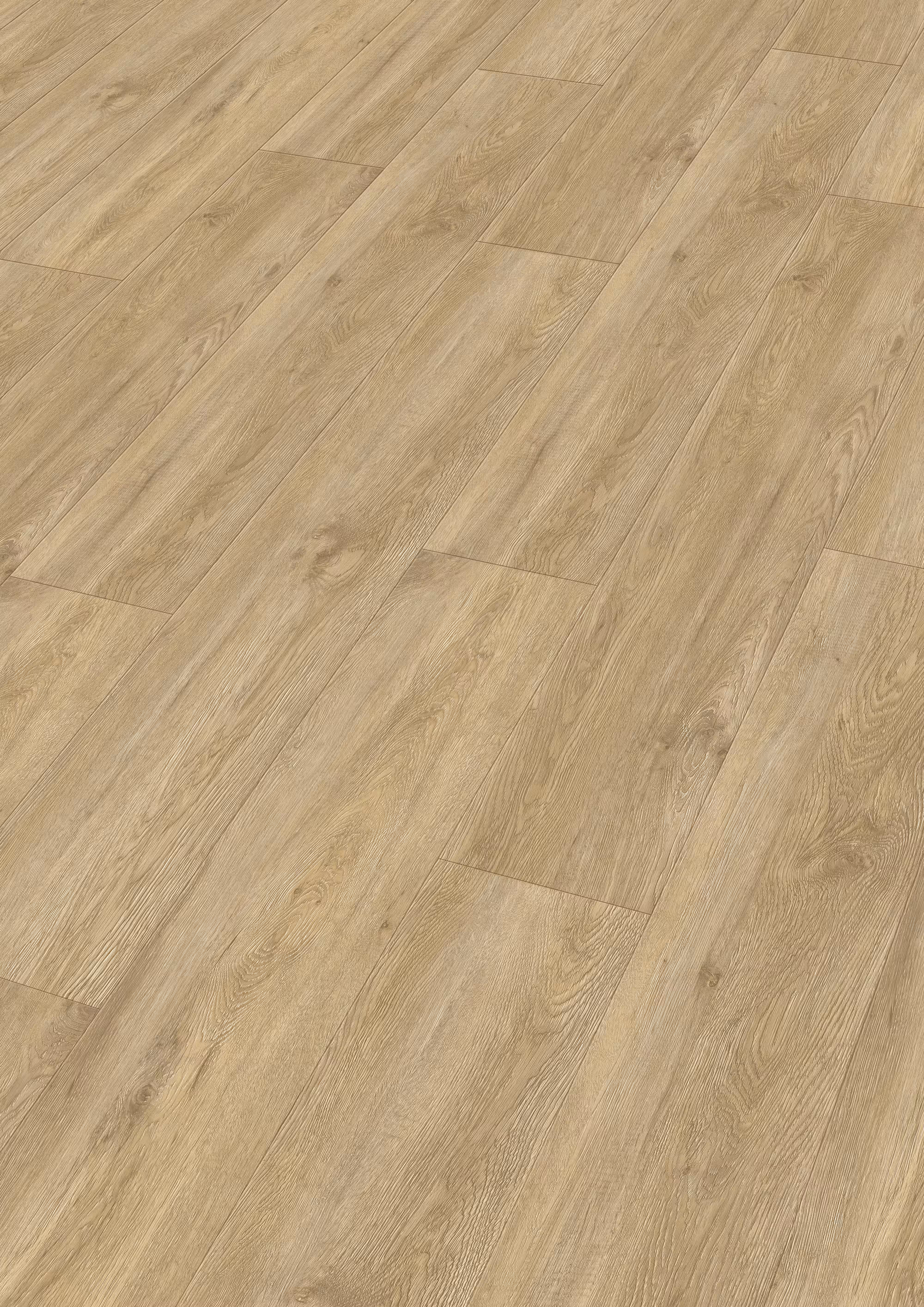 2,5 mm MeisterRigid-Vinyl DD 155 - Vogue 20195_meister-25-mm-meisterrigid-vinyl-dd-155---vogue-20195-25x186x1226mm-multiclic-umlaufende-microfase-schwer-entflammbar-2333-nein-r9-wasserfest-25-jahre-im-wohnbereich-01