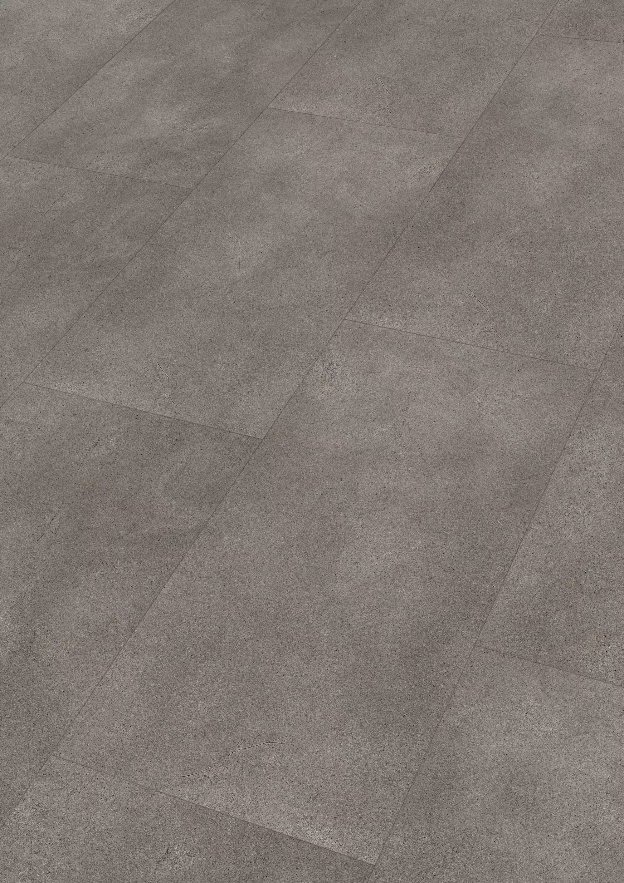 2,5 mm MeisterRigid-Vinyl DB 155 - Stoner rock 20208_meister-25-mm-meisterrigid-vinyl-db-155---stoner-rock-20208-25x4572x9144mm-multiclic-umlaufende-microfase-schwer-entflammbar-2333-nein-r10-fliesenformat-wasserfest-25-jahre-im-w-01