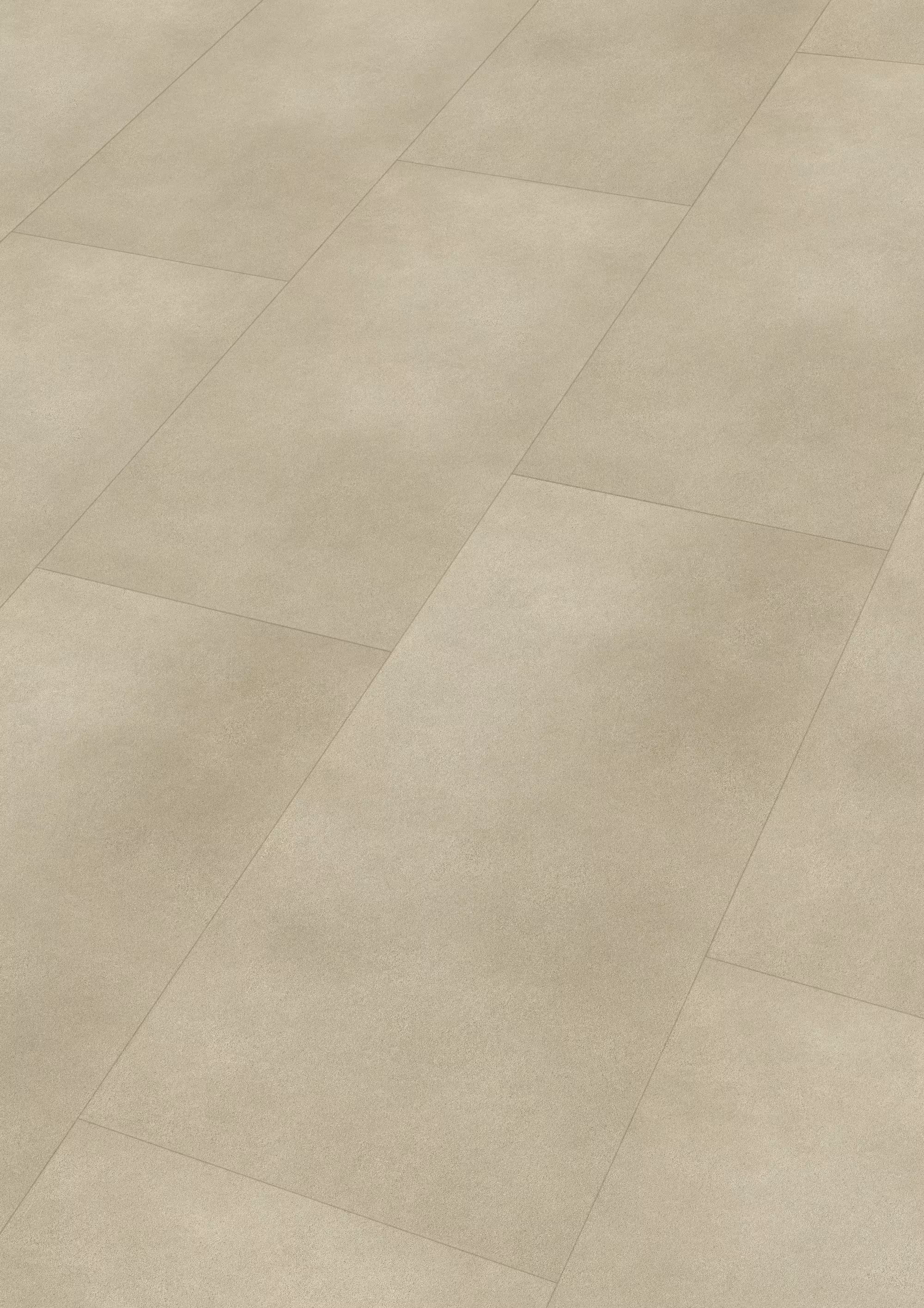 2,5 mm MeisterRigid-Vinyl DB 155 - Mellow gold 20210_meister-25-mm-meisterrigid-vinyl-db-155---mellow-gold-20210-25x4572x9144mm-multiclic-umlaufende-microfase-schwer-entflammbar-2333-nein-r10-fliesenformat-wasserfest-25-jahre-im-w-01