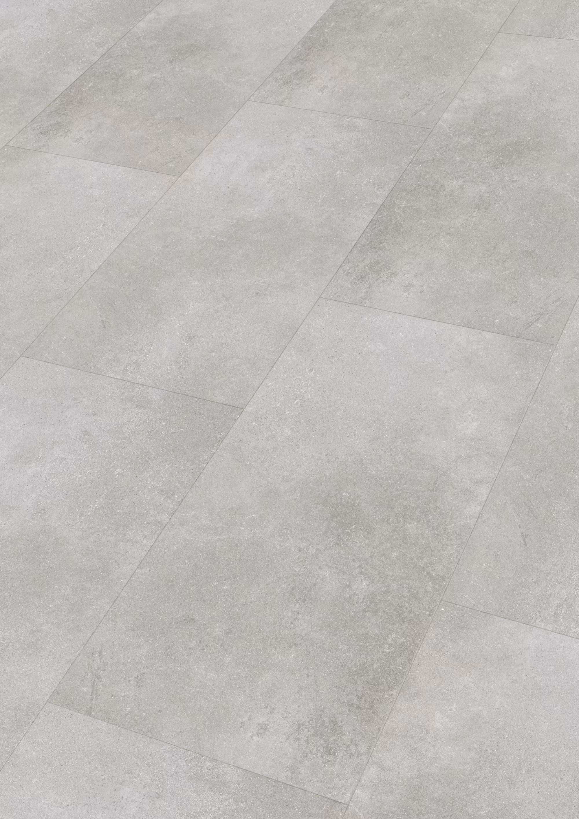 2,5 mm MeisterRigid-Vinyl DB 155 - Moderna hard rock 20211_meister-25-mm-meisterrigid-vinyl-db-155---moderna-hard-rock-20211-25x4572x9144mm-multiclic-umlaufende-microfase-schwer-entflammbar-2333-nein-r10-fliesenformat-wasserfest-25-jahr-01