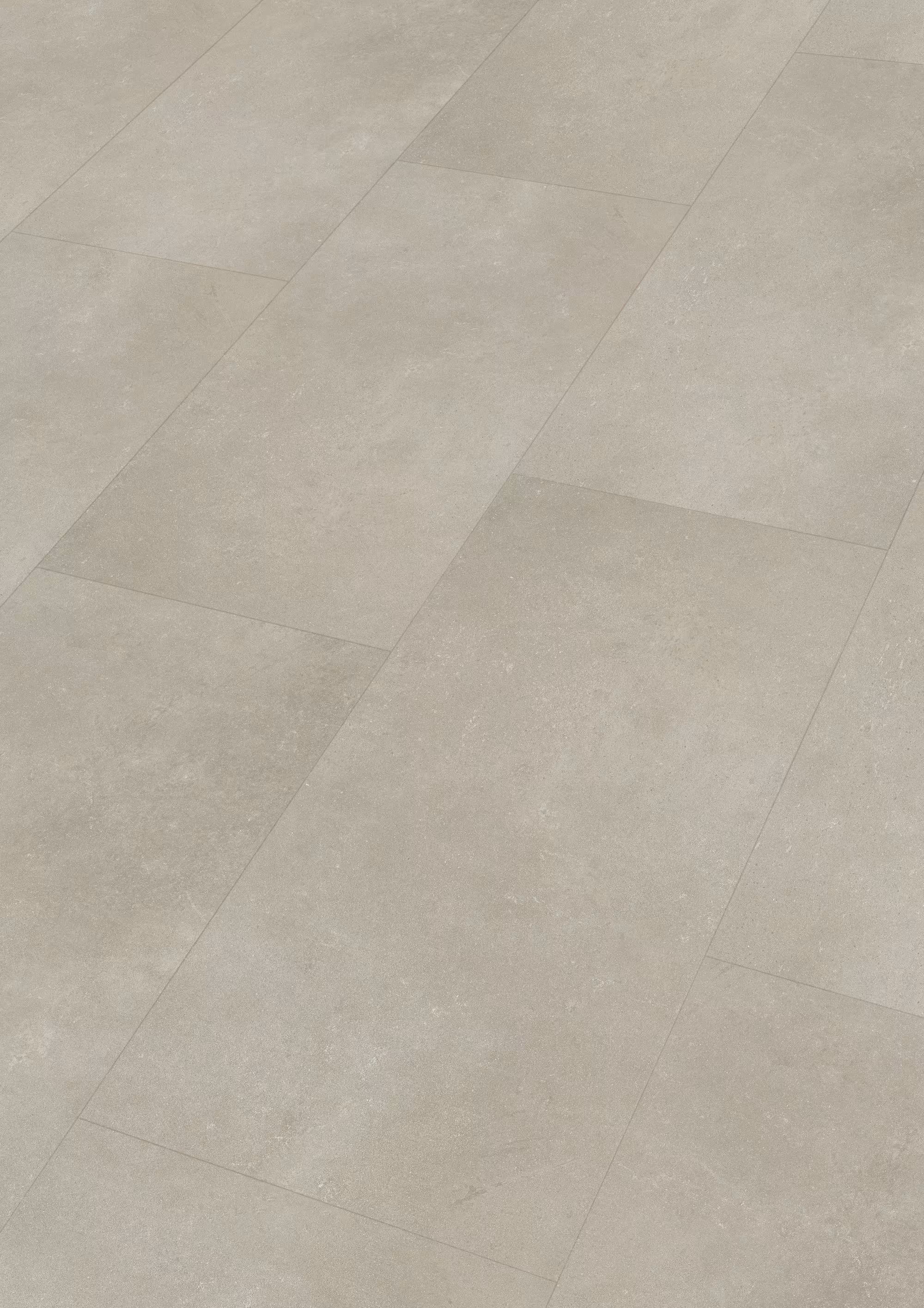 2,5 mm MeisterRigid-Vinyl DB 155 - Industrial rock 20212_meister-25-mm-meisterrigid-vinyl-db-155---industrial-rock-20212-25x4572x9144mm-multiclic-umlaufende-microfase-schwer-entflammbar-2333-nein-r10-fliesenformat-wasserfest-25-jahre-01