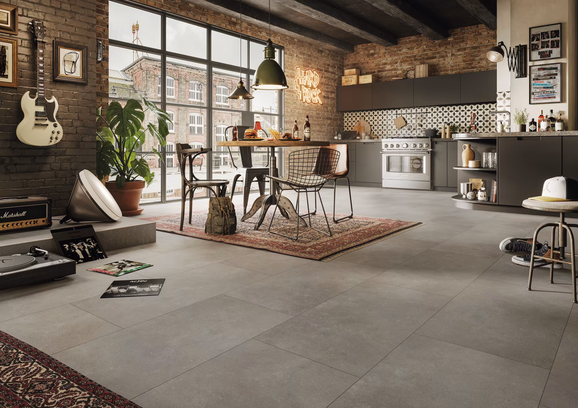 2,5 mm MeisterRigid-Vinyl DB 155 - Industrial rock 20212_meister-25-mm-meisterrigid-vinyl-db-155---industrial-rock-20212-25x4572x9144mm-multiclic-umlaufende-microfase-schwer-entflammbar-2333-nein-r10-fliesenformat-wasserfest-25-jahre-02