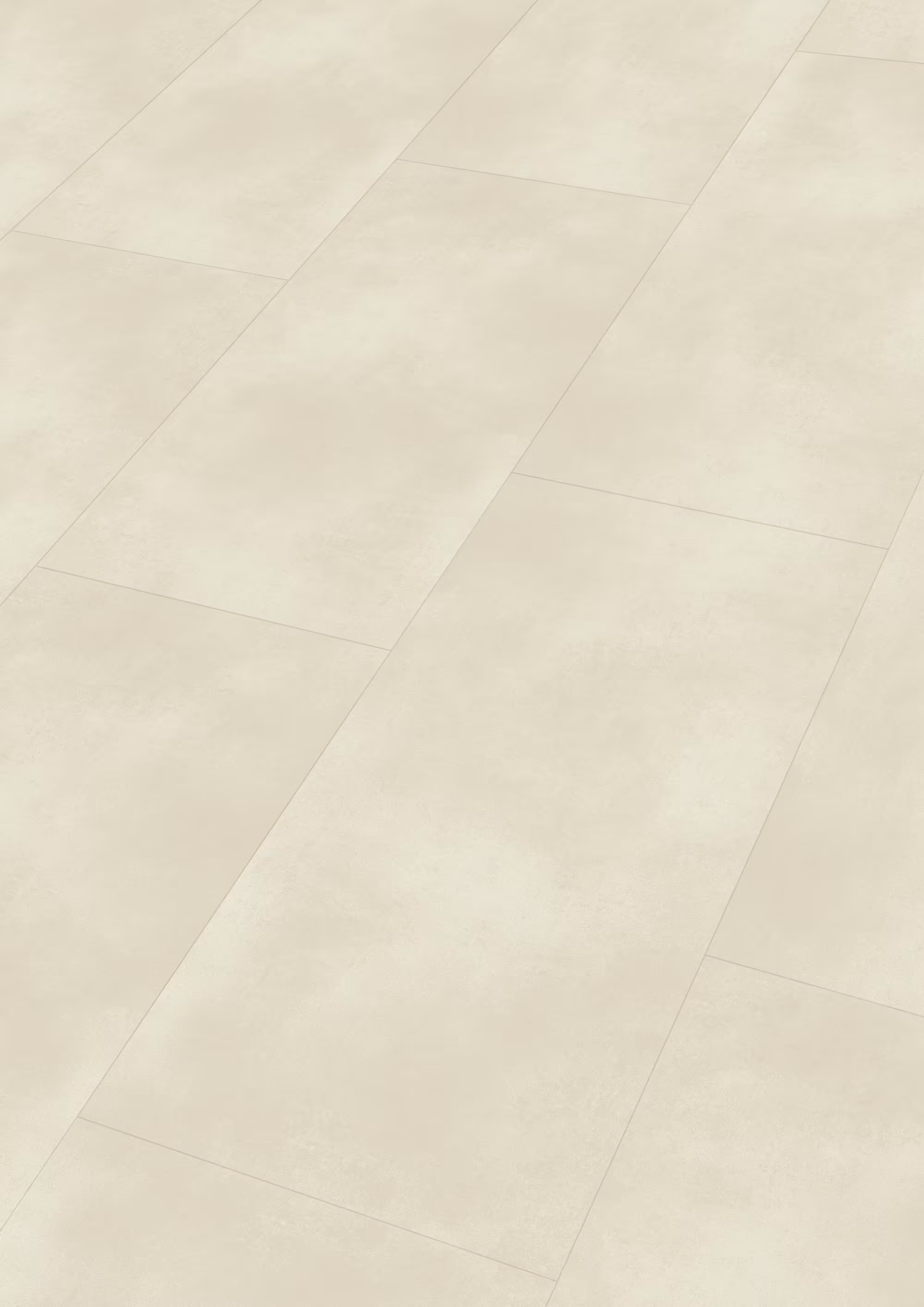 2,5 mm MeisterRigid-Vinyl DB 155 - Permanent wave 20213_meister-25-mm-meisterrigid-vinyl-db-155---permanent-wave-20213-25x4572x9144mm-multiclic-umlaufende-microfase-schwer-entflammbar-2333-nein-r10-fliesenformat-wasserfest-25-jahre-i-01