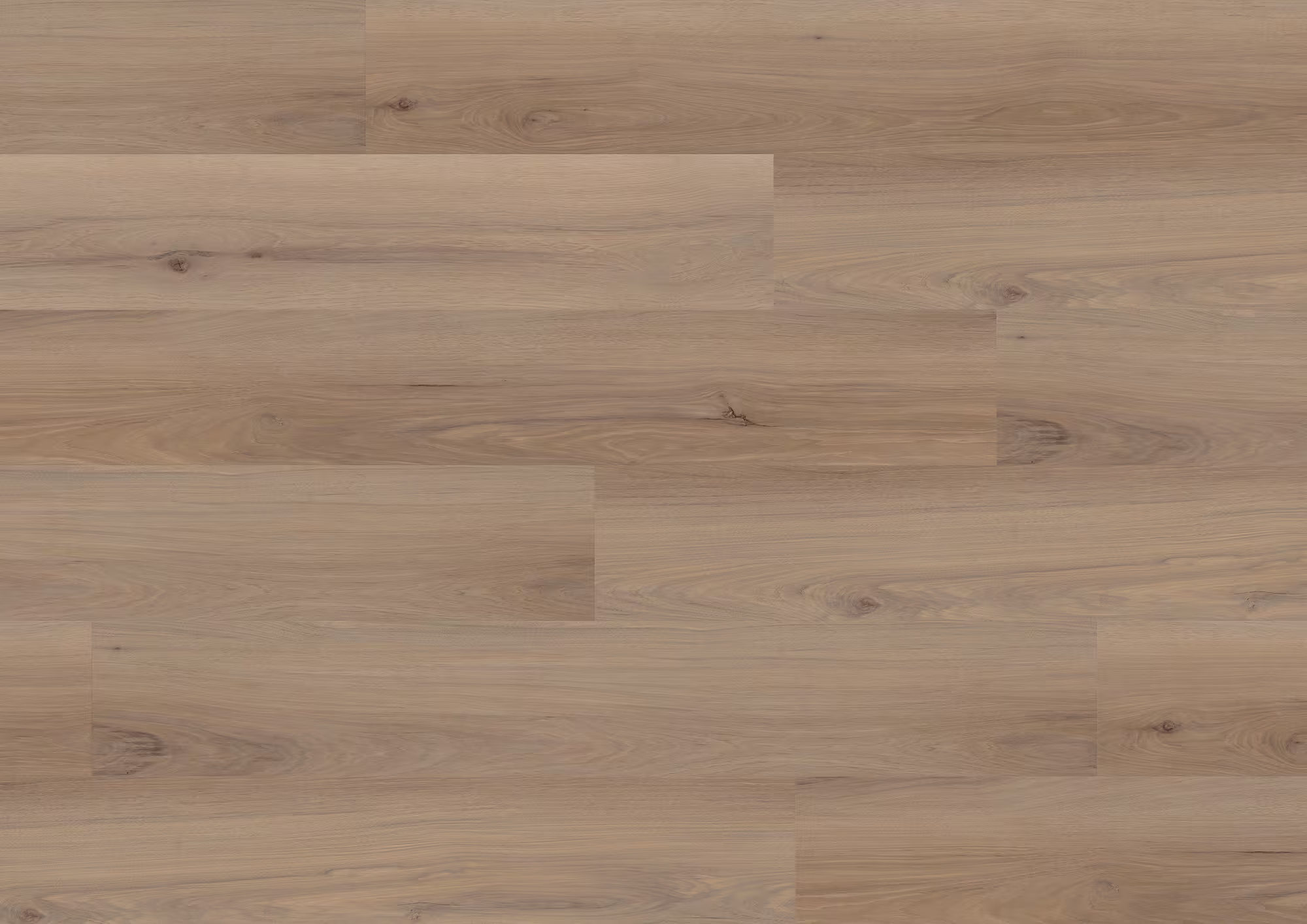 9,1 mm ter Hürne Soya Design-Vinylboden - Eiche Lima_ter-huerne-91-mm-ter-huerne-soya-design-vinylboden---eiche-lima-91x217x2200mm-umlaufende-microfase-20-jahre-im-wohnbereich-2333-antibakterielle-oberflaeche-r10-landhausdiele-ja-ja-02 9,1 mm ter Hürne Soya Design-Vinylboden - Eiche Lima_ter-huerne-91-mm-ter-huerne-soya-design-vinylboden---eiche-lima-91x217x2200mm-umlaufende-microfase-20-jahre-im-wohnbereich-2333-antibakterielle-oberflaeche-r10-landhausdiele-ja-ja-02