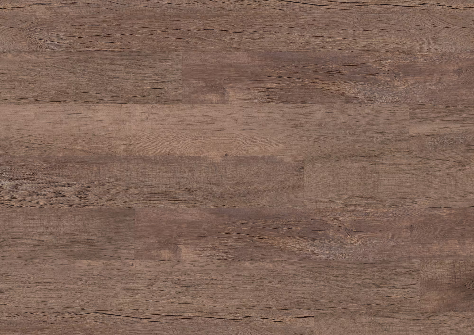 ter-huerne-91-mm-ter-huerne-soya-design-vinylboden---eiche-salvador-91x217x2200mm-umlaufende-microfase-20-jahre-im-wohnbereich-2333-antibakterielle-oberflaeche-r10-landhausdiele-ja-ja-02 9,1 mm ter Hürne Soya Design-Vinylboden - Eiche Salvador_ter-huerne-91-mm-ter-huerne-soya-design-vinylboden---eiche-salvador-91x217x2200mm-umlaufende-microfase-20-jahre-im-wohnbereich-2333-antibakterielle-oberflaeche-r10-landhausdiele-ja-ja-02