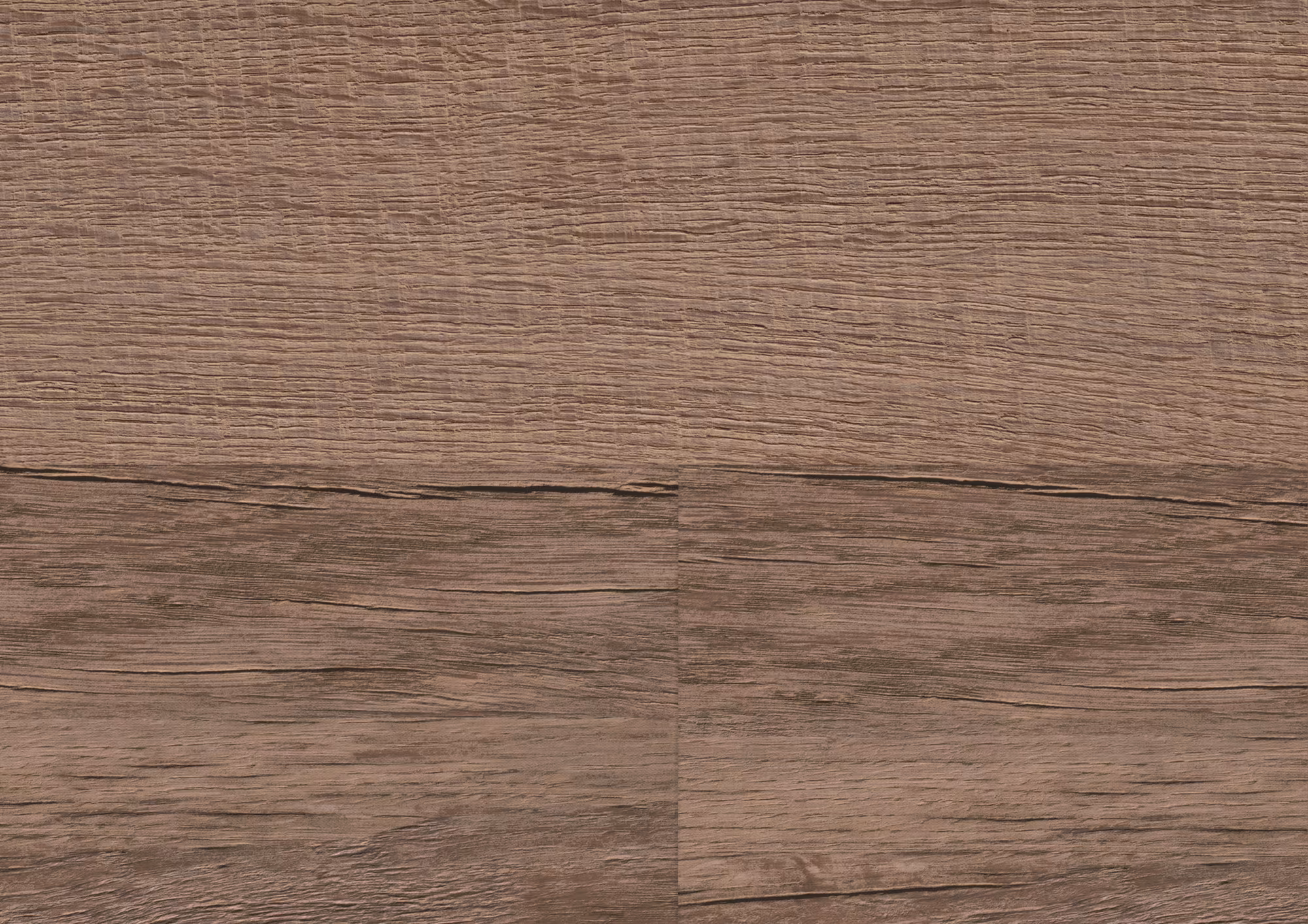 ter-huerne-91-mm-ter-huerne-soya-design-vinylboden---eiche-salvador-91x217x2200mm-umlaufende-microfase-20-jahre-im-wohnbereich-2333-antibakterielle-oberflaeche-r10-landhausdiele-03 9,1 mm ter Hürne Soya Design-Vinylboden - Eiche Salvador_ter-huerne-91-mm-ter-huerne-soya-design-vinylboden---eiche-salvador-91x217x2200mm-umlaufende-microfase-20-jahre-im-wohnbereich-2333-antibakterielle-oberflaeche-r10-landhausdiele-03