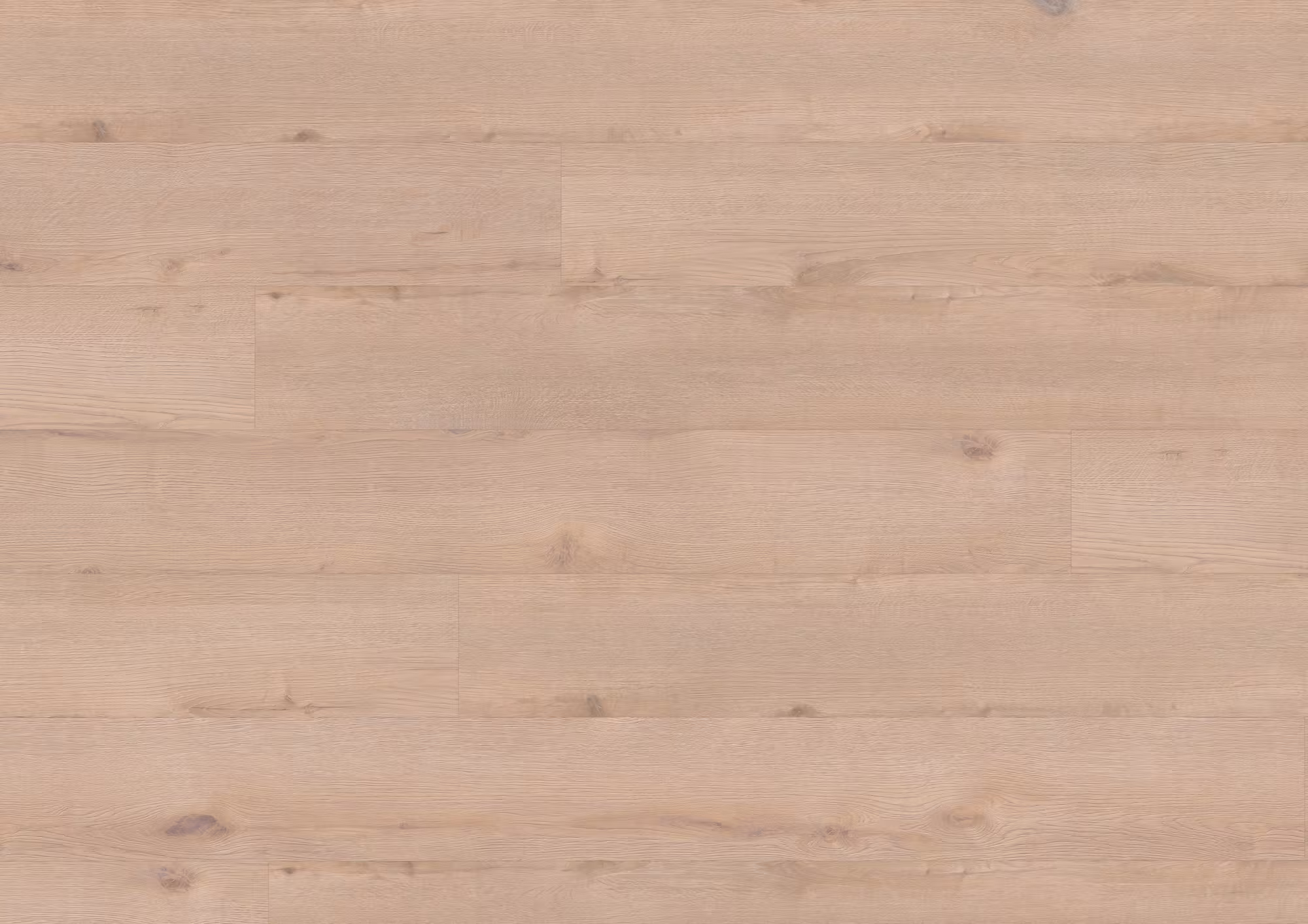 ter-huerne-91-mm-ter-huerne-soya-design-vinylboden---eiche-stettin-91x217x2200mm-umlaufende-microfase-20-jahre-im-wohnbereich-2333-antibakterielle-oberflaeche-r10-landhausdiele-ja-ja-02 9,1 mm ter Hürne Soya Design-Vinylboden - Eiche Stettin_ter-huerne-91-mm-ter-huerne-soya-design-vinylboden---eiche-stettin-91x217x2200mm-umlaufende-microfase-20-jahre-im-wohnbereich-2333-antibakterielle-oberflaeche-r10-landhausdiele-ja-ja-02