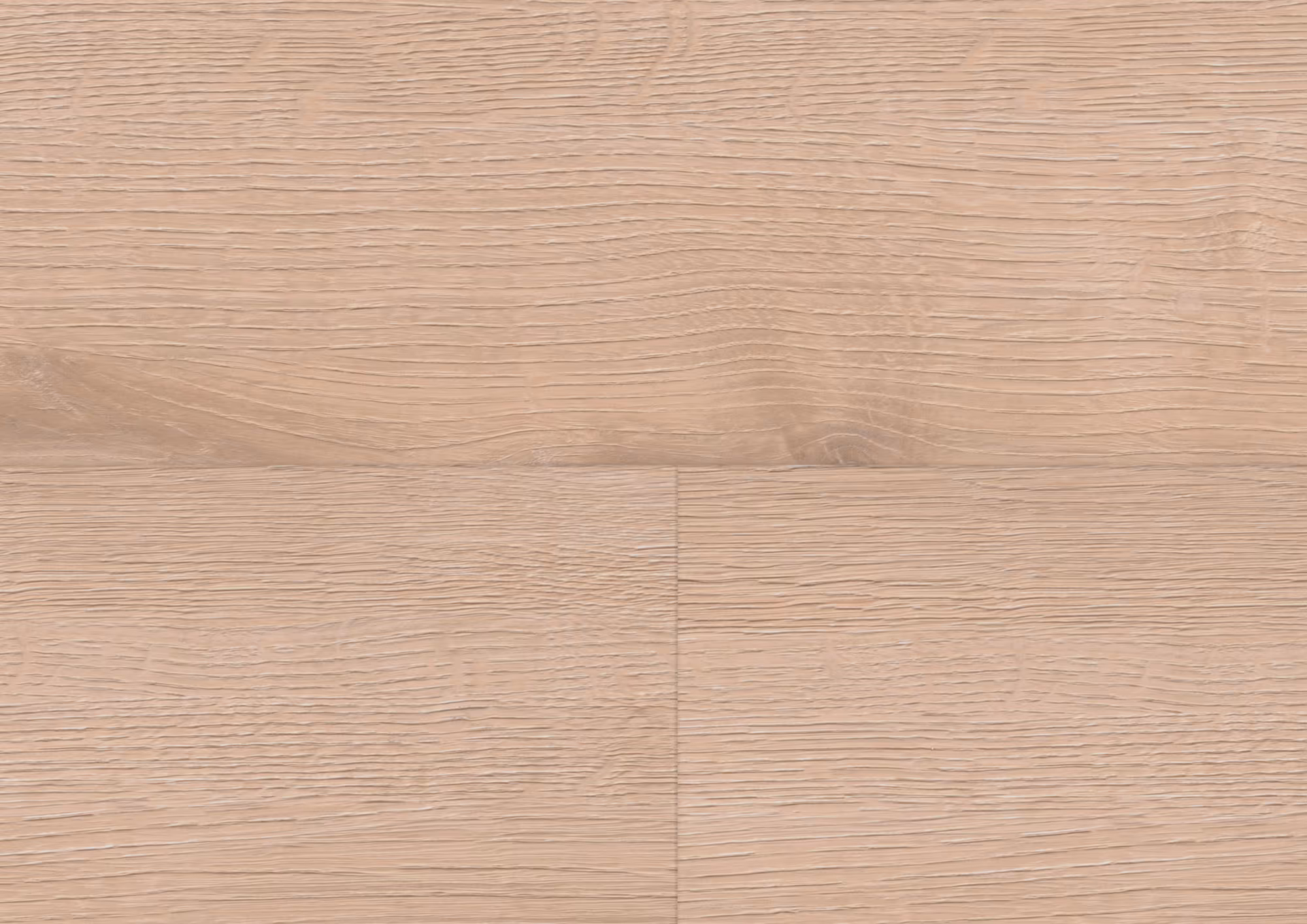 9,1 mm ter Hürne Soya Design-Vinylboden - Eiche Stettin_ter-huerne-91-mm-ter-huerne-soya-design-vinylboden---eiche-stettin-91x217x2200mm-umlaufende-microfase-20-jahre-im-wohnbereich-2333-antibakterielle-oberflaeche-r10-landhausdiele-03