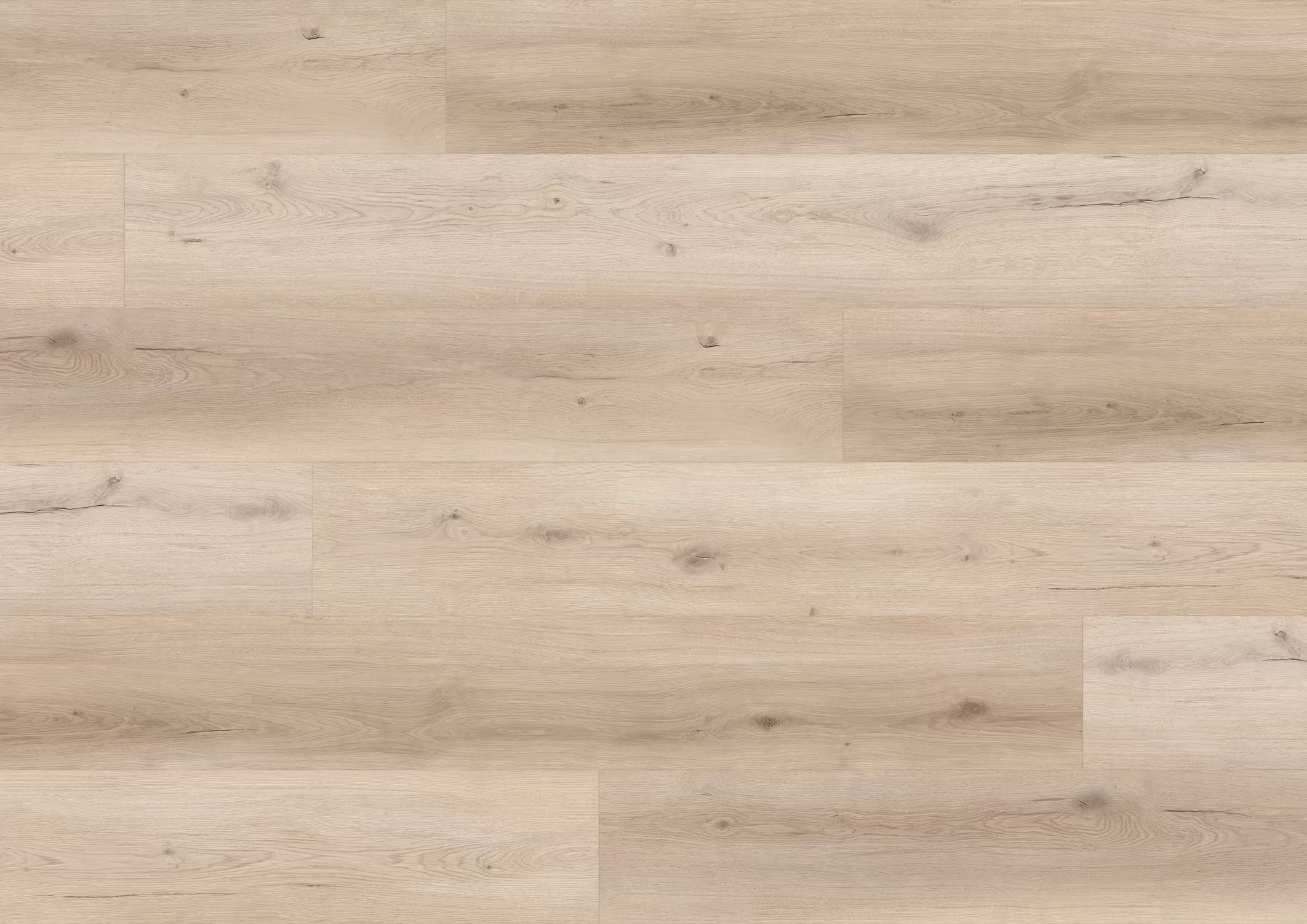 9,1 mm ter Hürne Soya Design-Vinylboden - Eiche Tokyo_ter-huerne-91-mm-ter-huerne-soya-design-vinylboden---eiche-tokyo-91x217x2200mm-umlaufende-microfase-20-jahre-im-wohnbereich-2333-antibakterielle-oberflaeche-r10-landhausdiele-ja-02