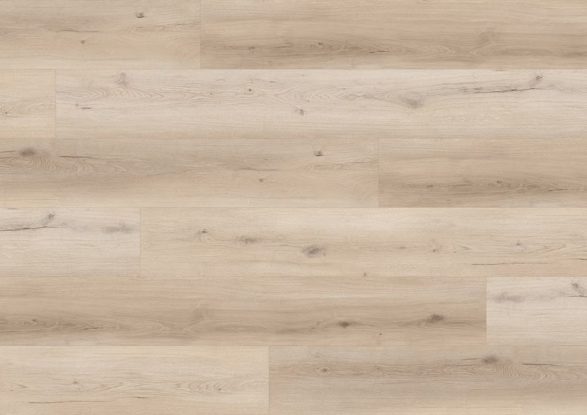 9,1 mm ter Hürne Soya Design-Vinylboden - Eiche Tokyo_ter-huerne-91-mm-ter-huerne-soya-design-vinylboden---eiche-tokyo-91x217x2200mm-umlaufende-microfase-20-jahre-im-wohnbereich-2333-antibakterielle-oberflaeche-r10-landhausdiele-ja-ja-02