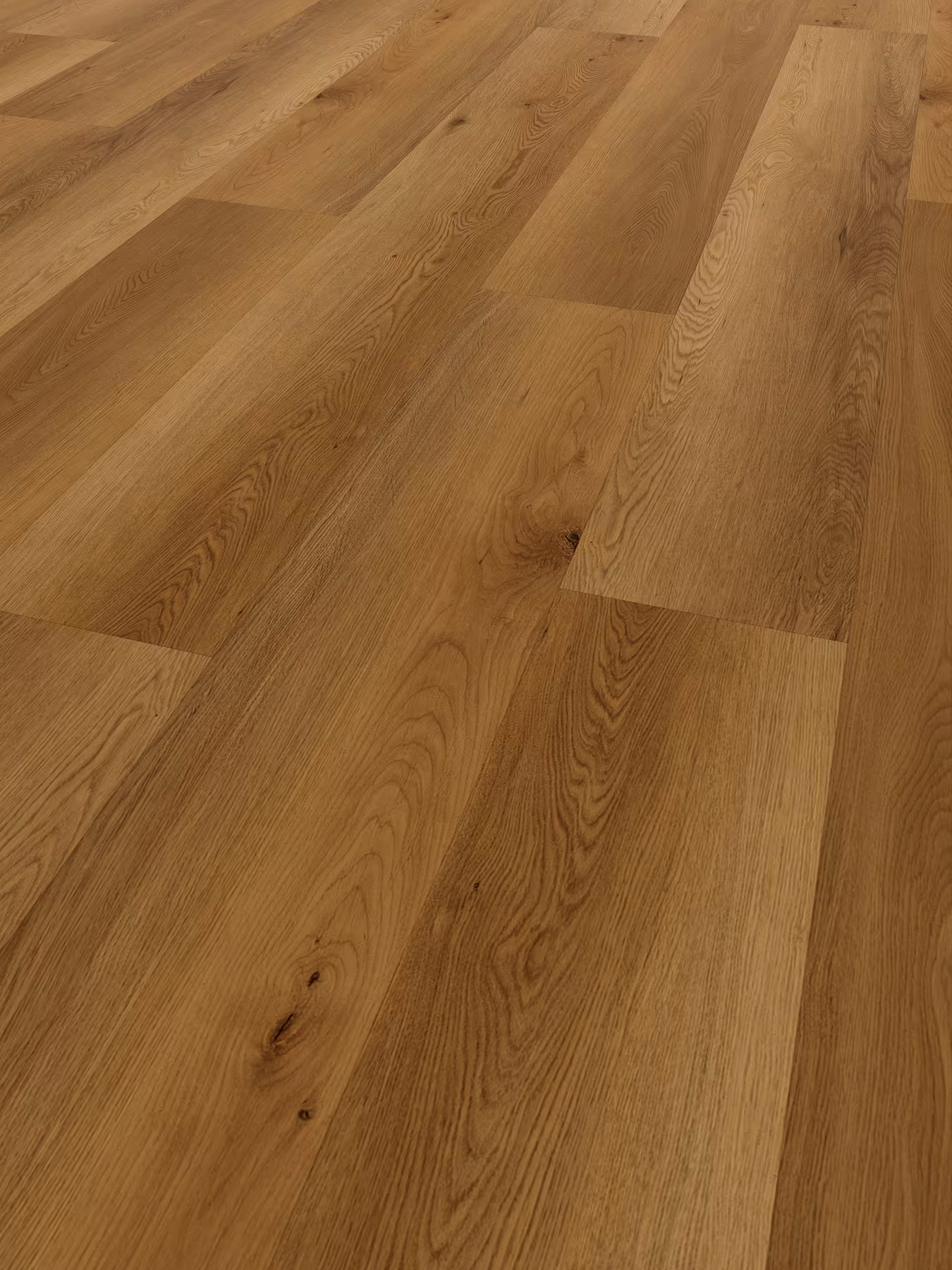 9,1 mm ter Hürne Soya Design-Vinylboden - Eiche Toronto_ter-huerne-91-mm-ter-huerne-soya-design-vinylboden---eiche-toronto-91x217x2200mm-umlaufende-microfase-20-jahre-im-wohnbereich-2333-antibakterielle-oberflaeche-r10-landhausdiele-01